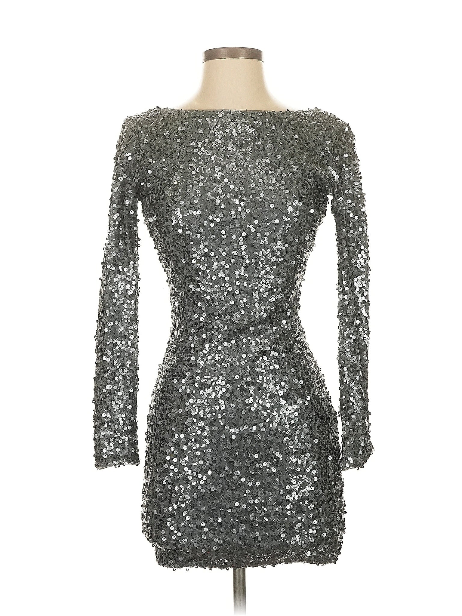 1 size - XS