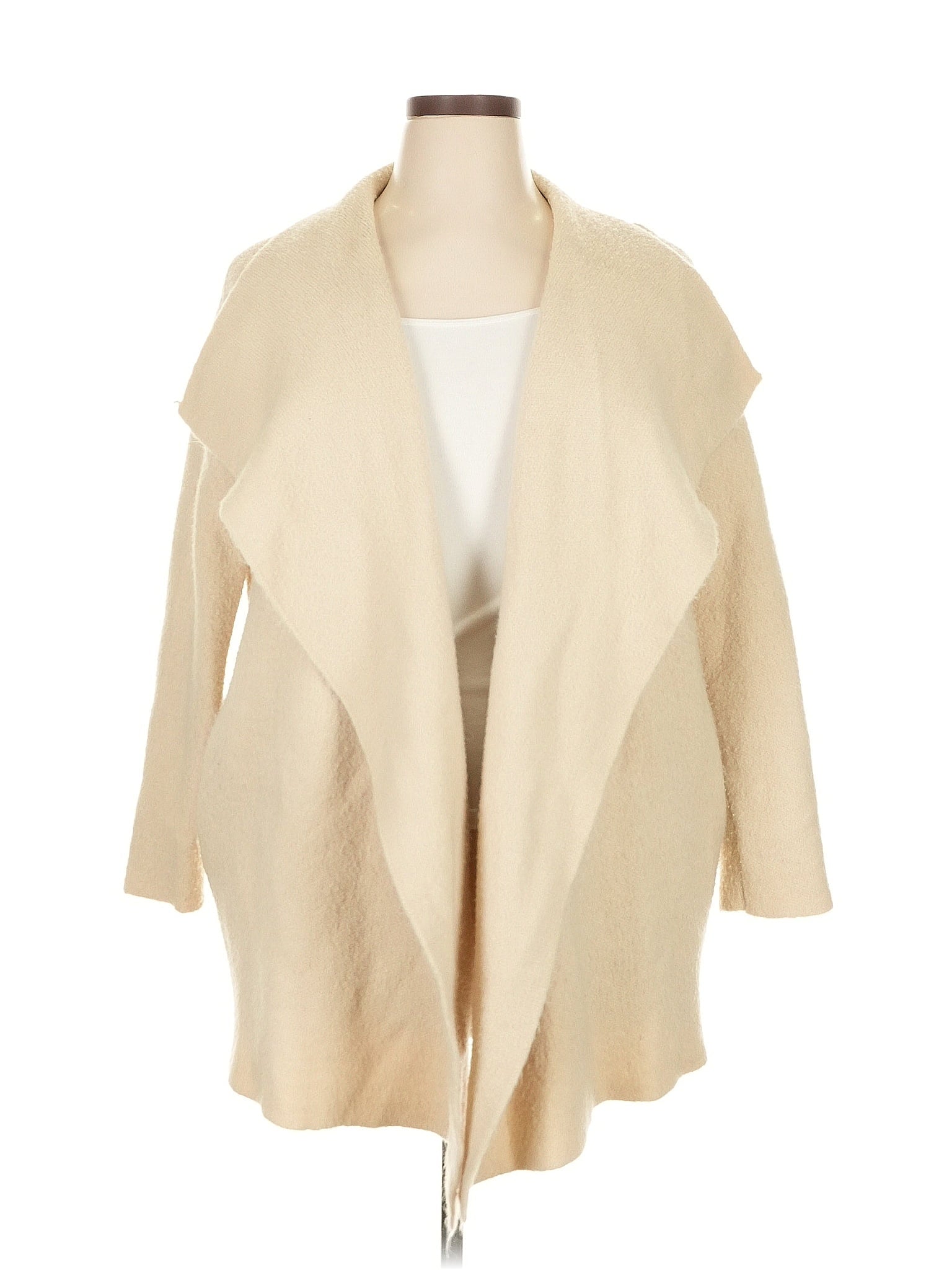 1 size - XL - Lg