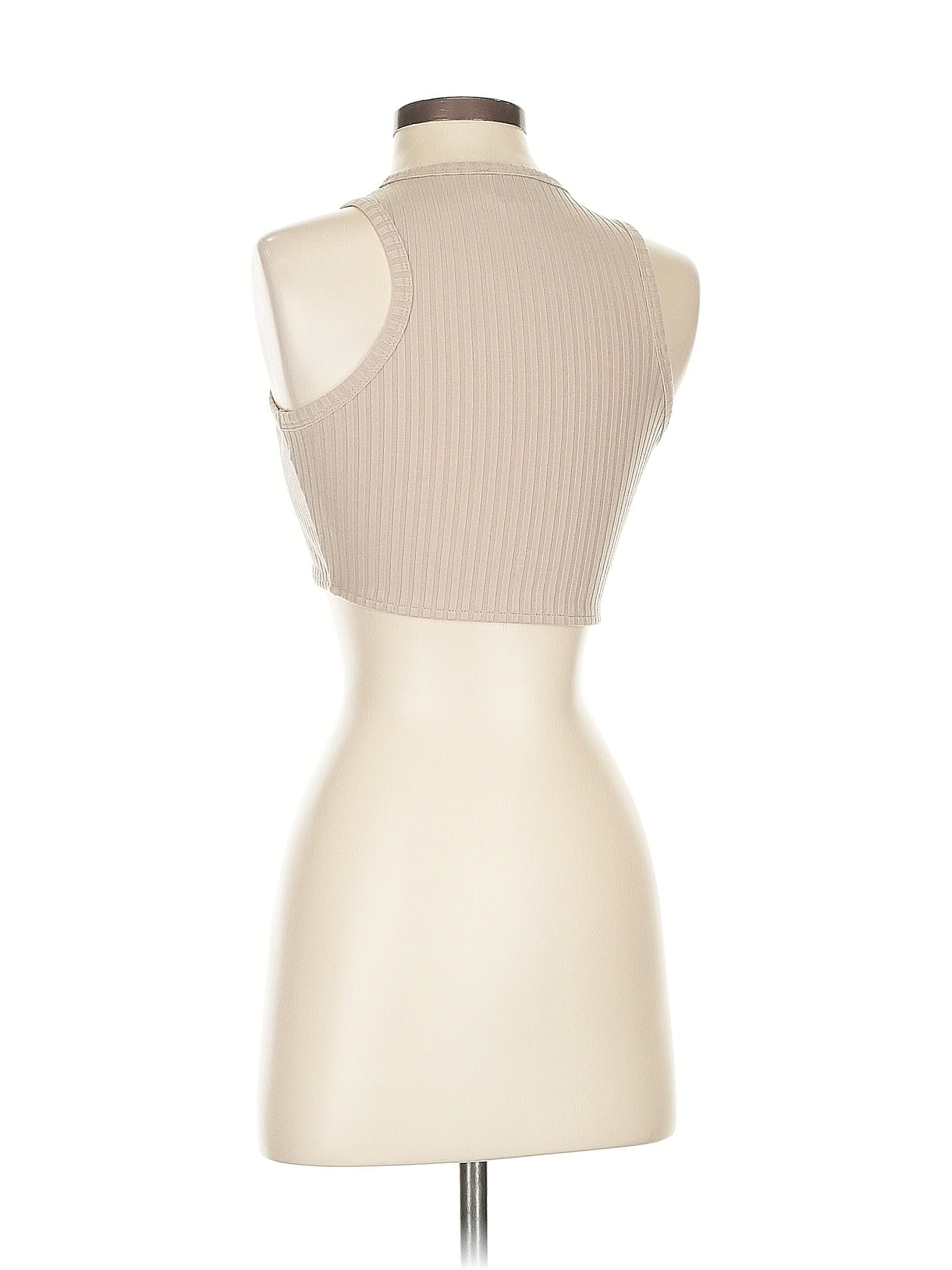 2 size - 4