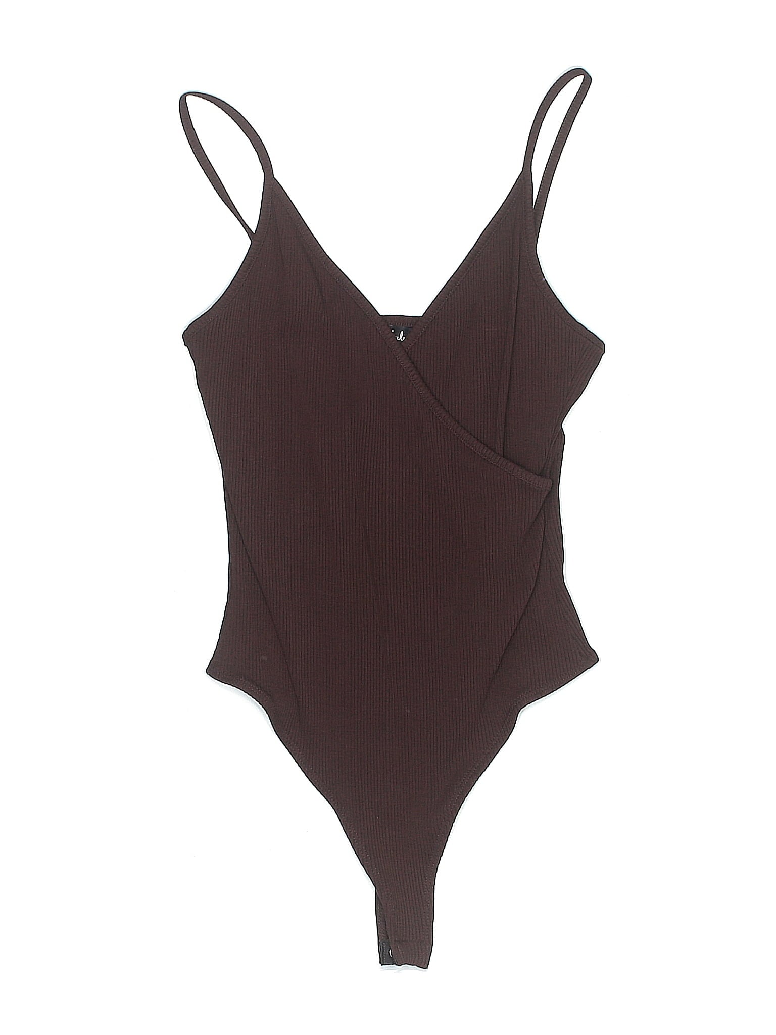 1 size - M