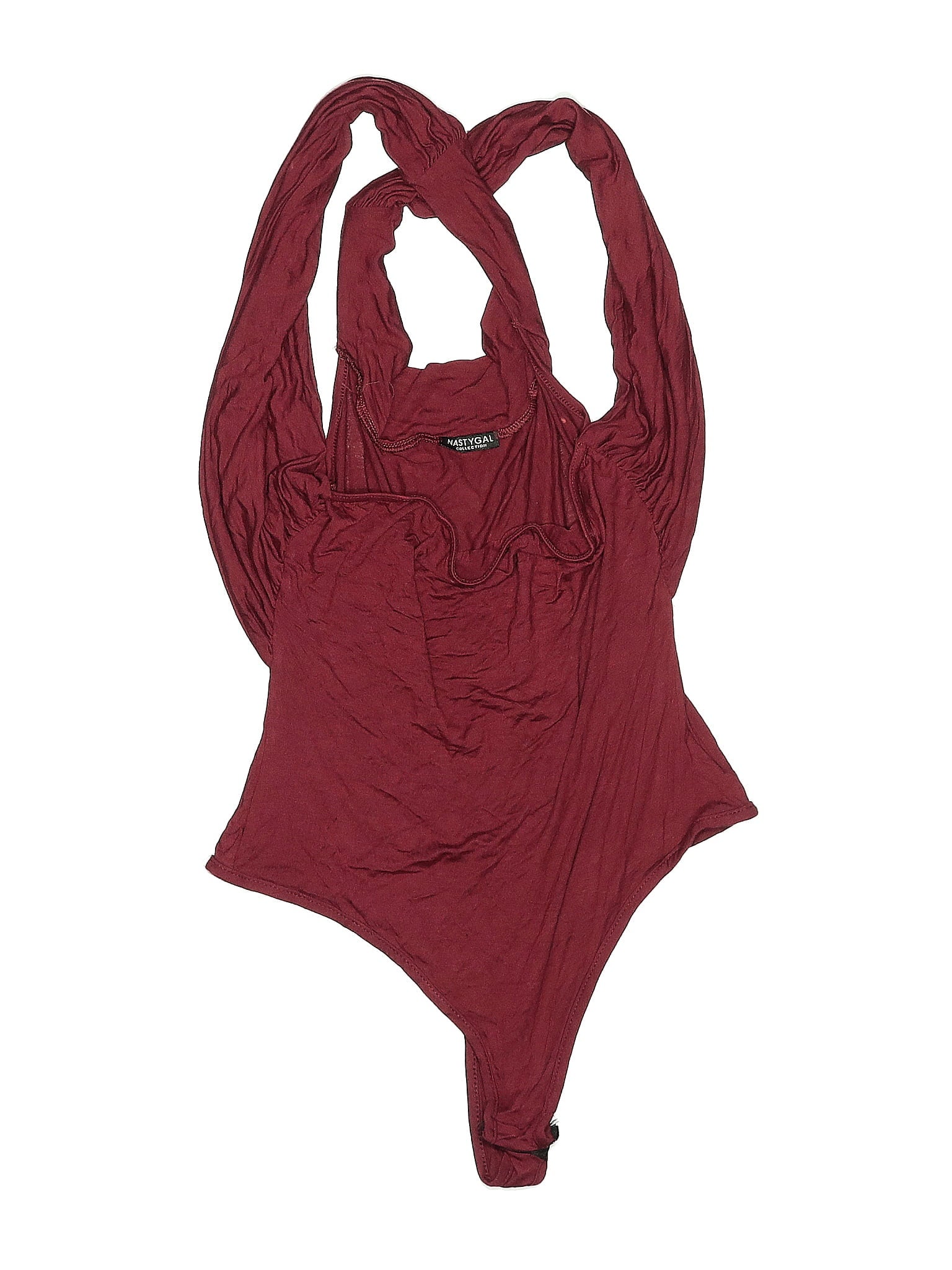 1 size - 6