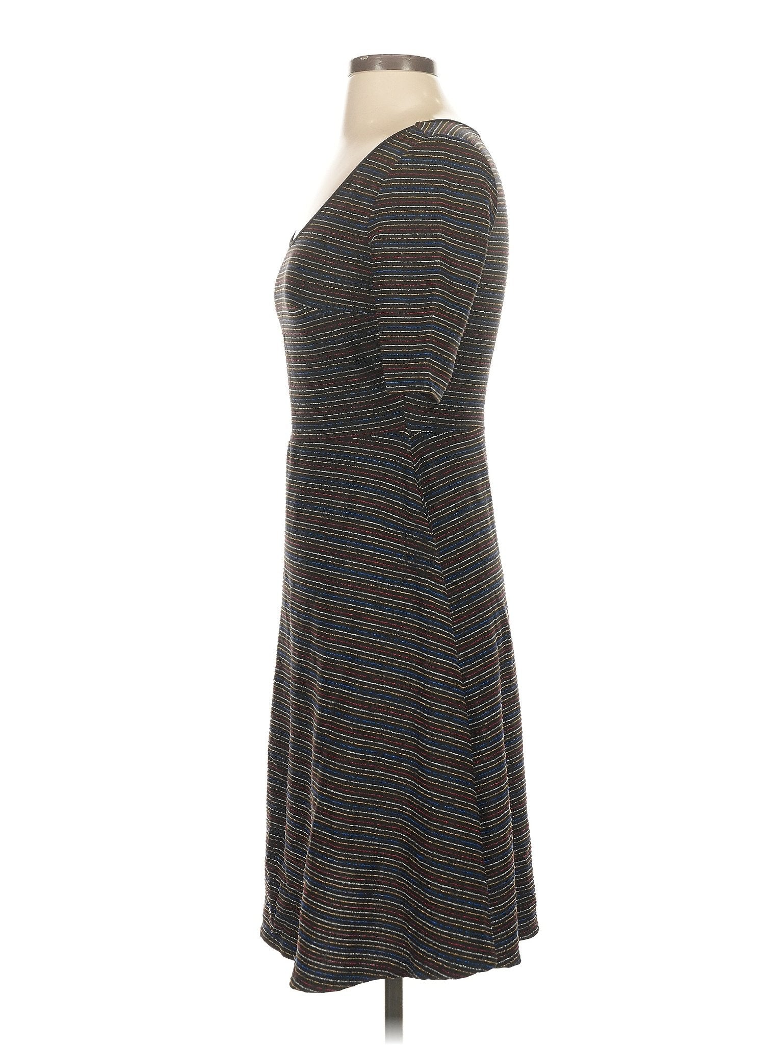 4 size - S