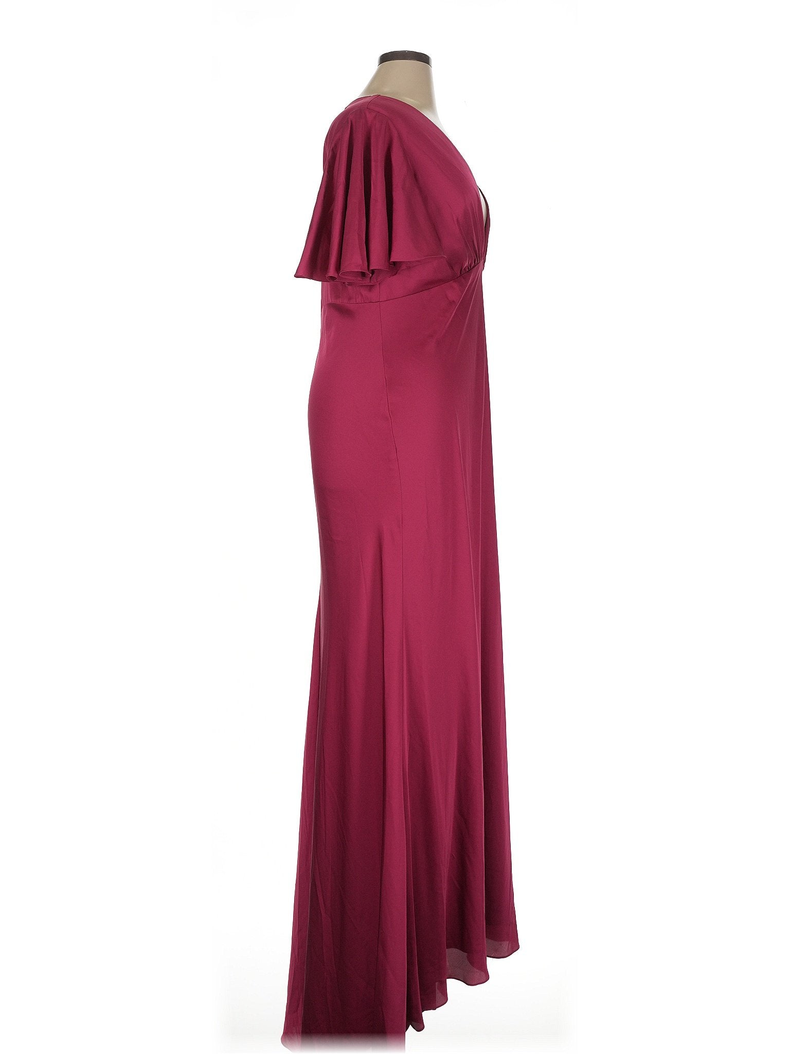 3 size - 16