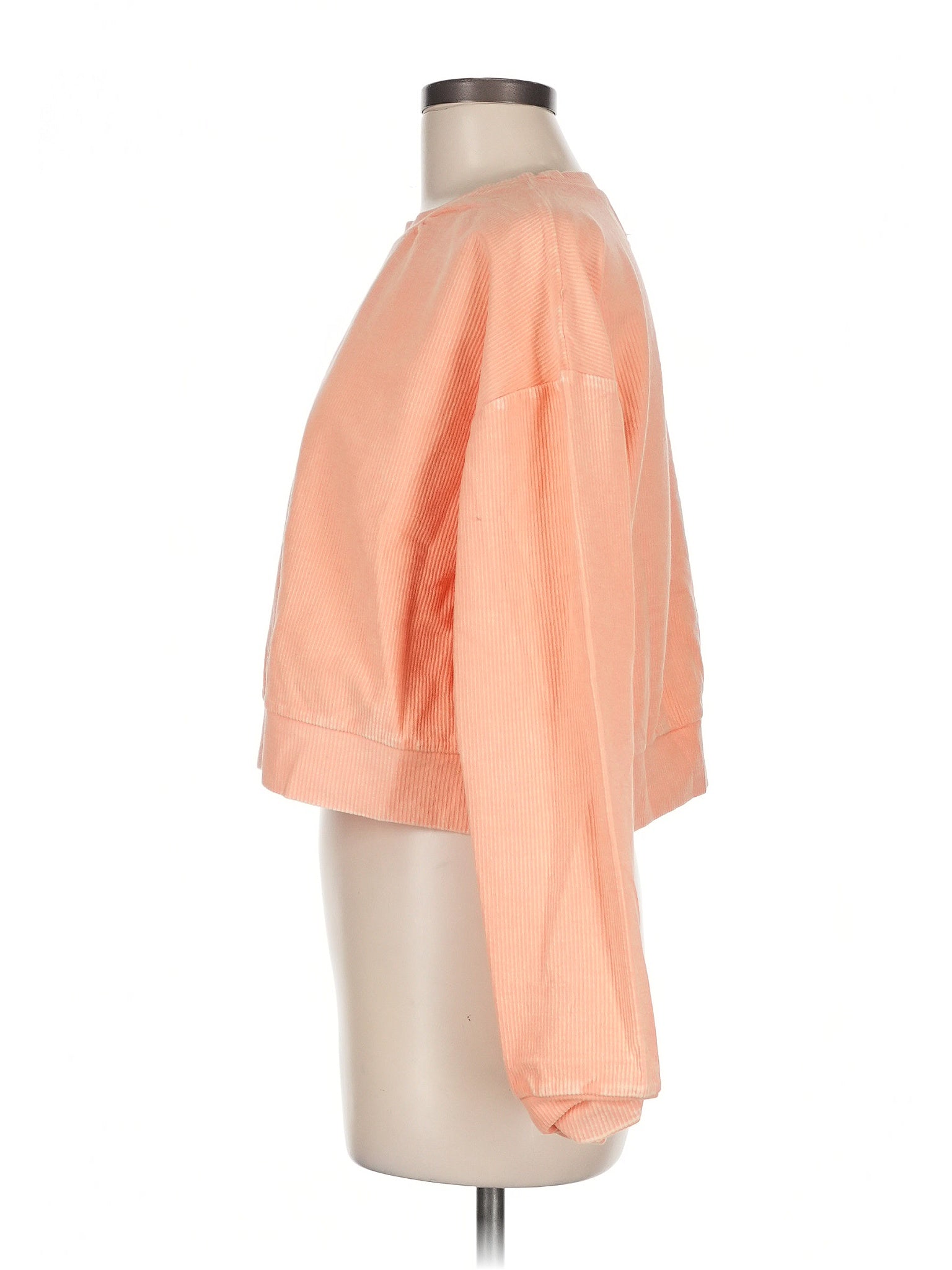 4 size - M