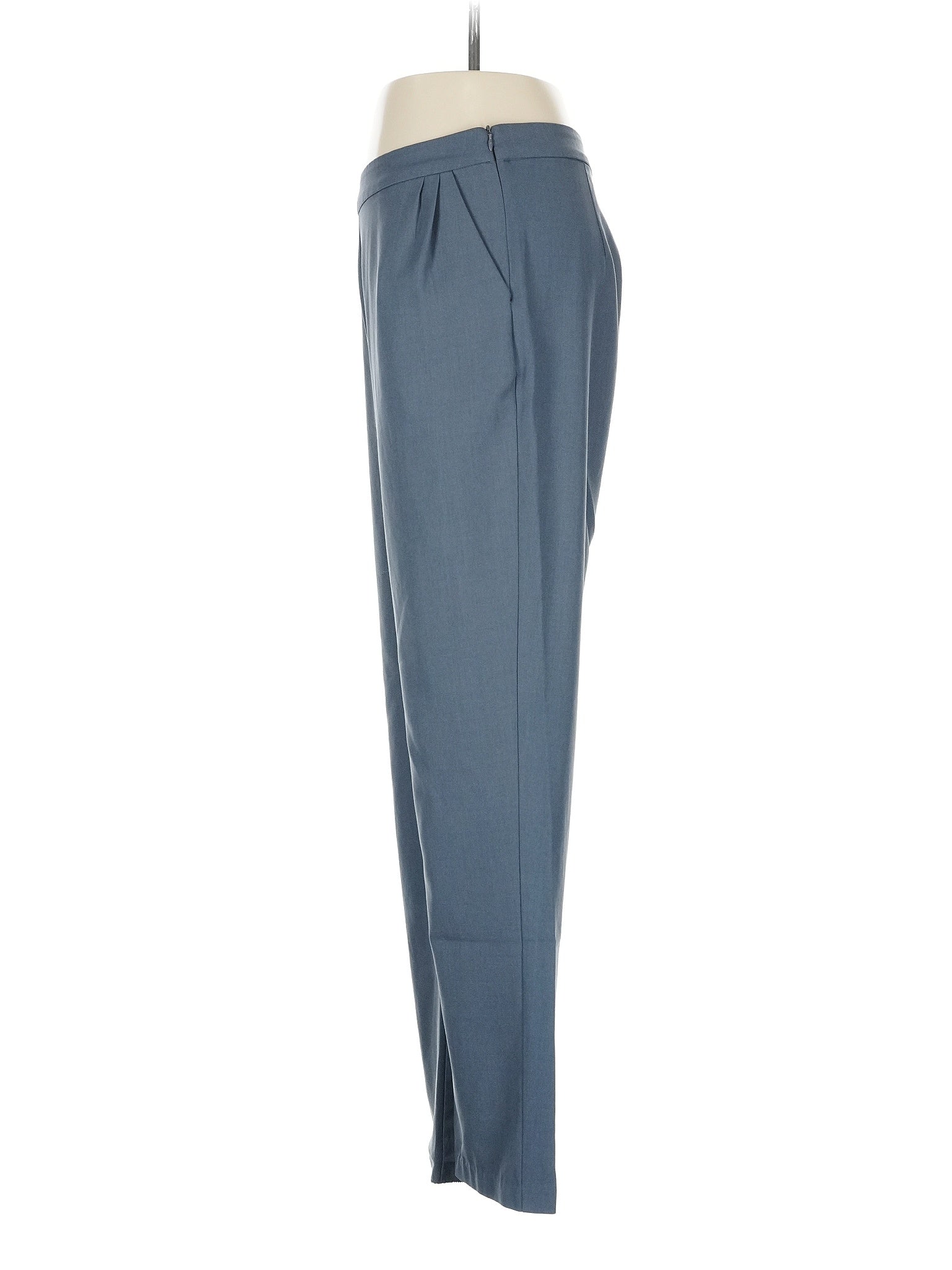 4 size - M