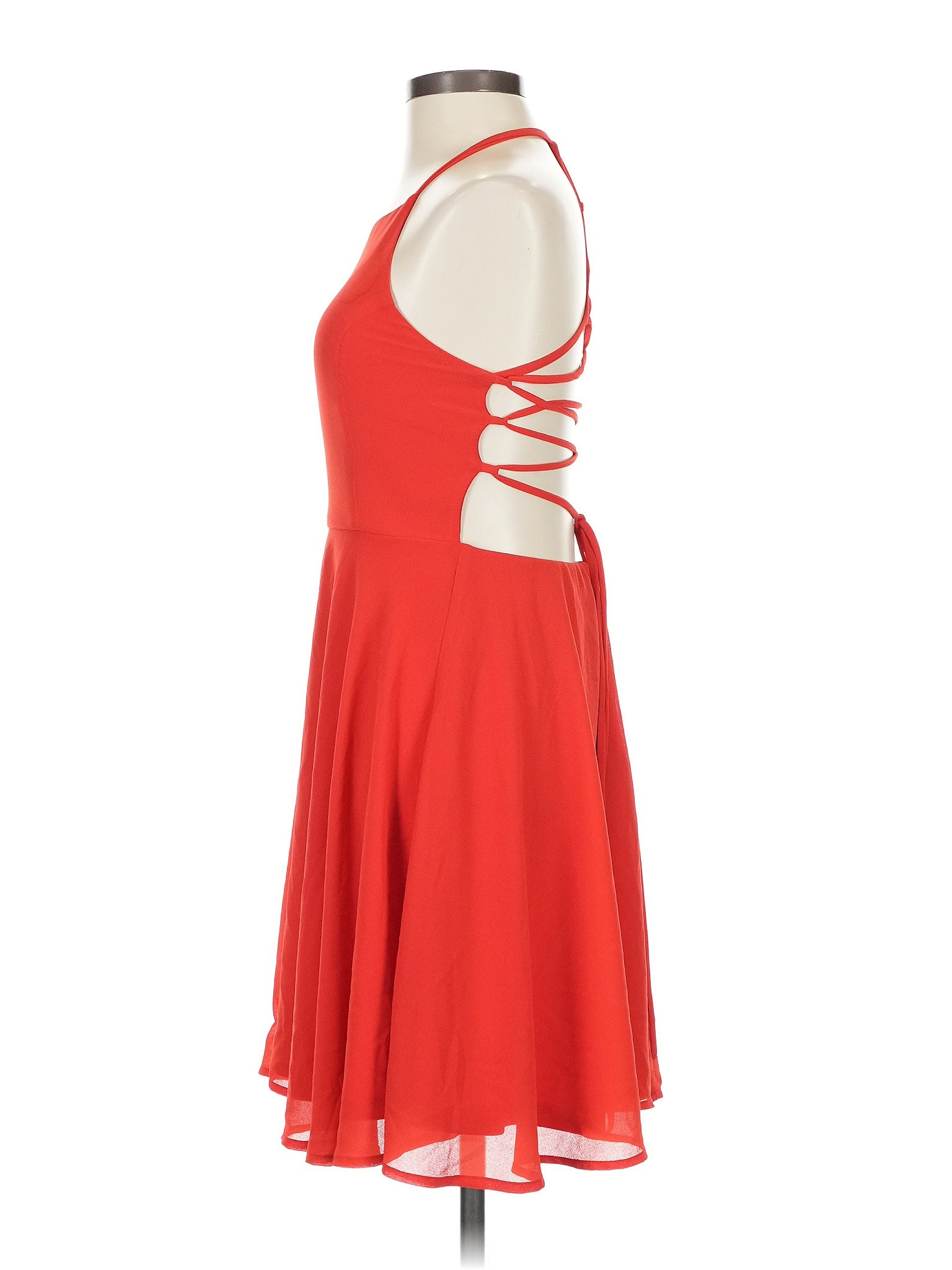 4 size - S
