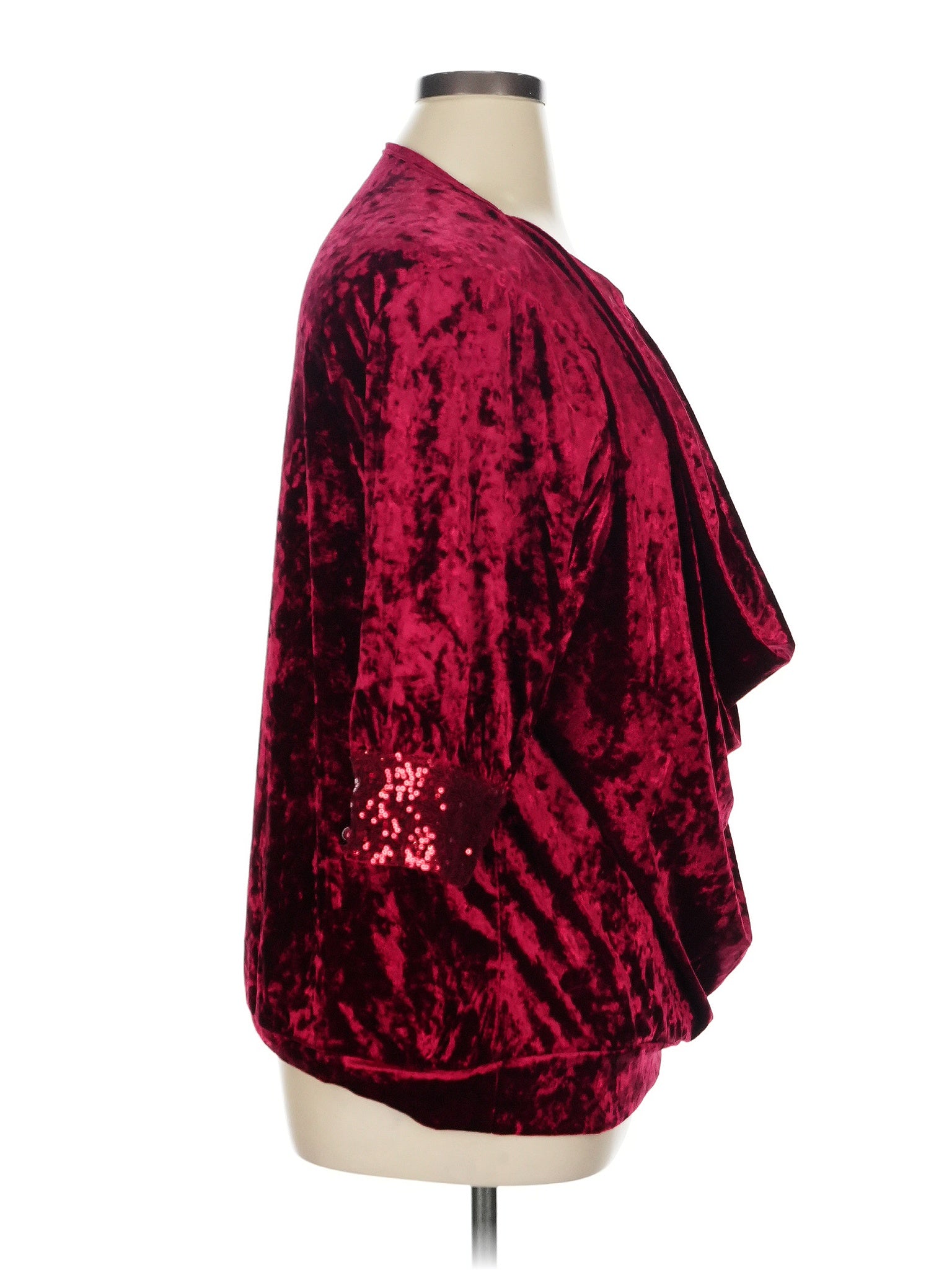 3 size - 14 - 16