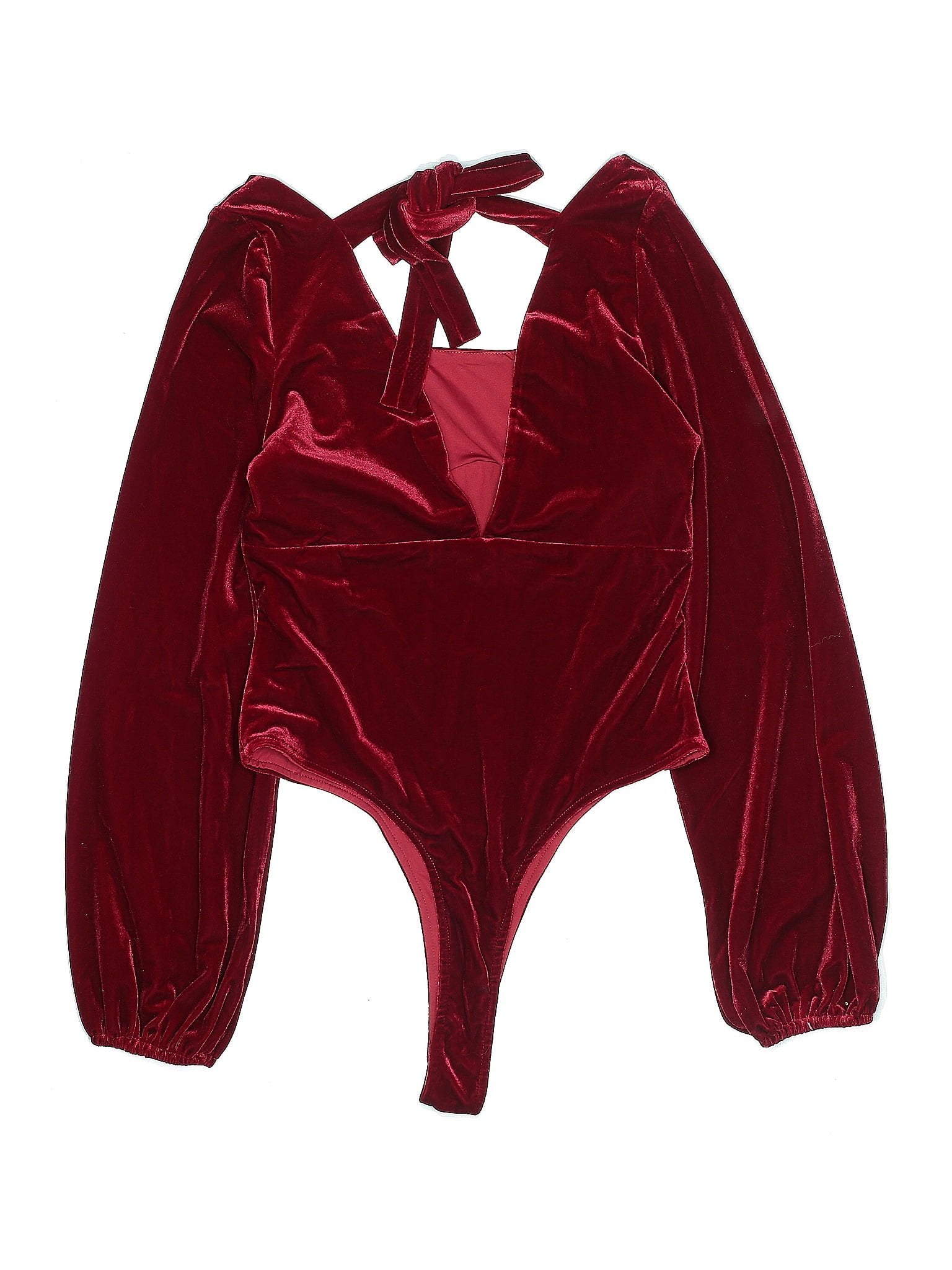 1 size - S