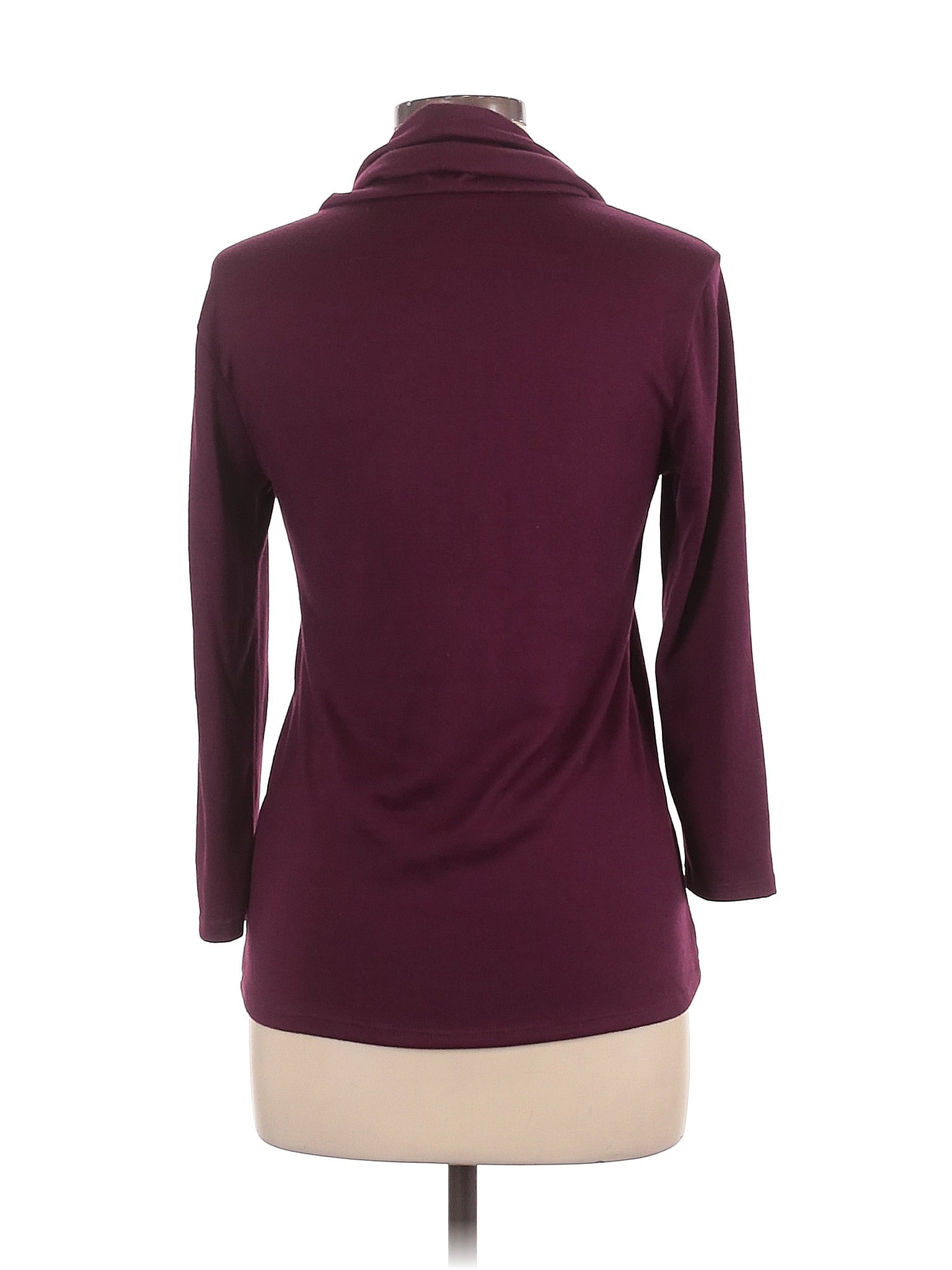 2 size - L