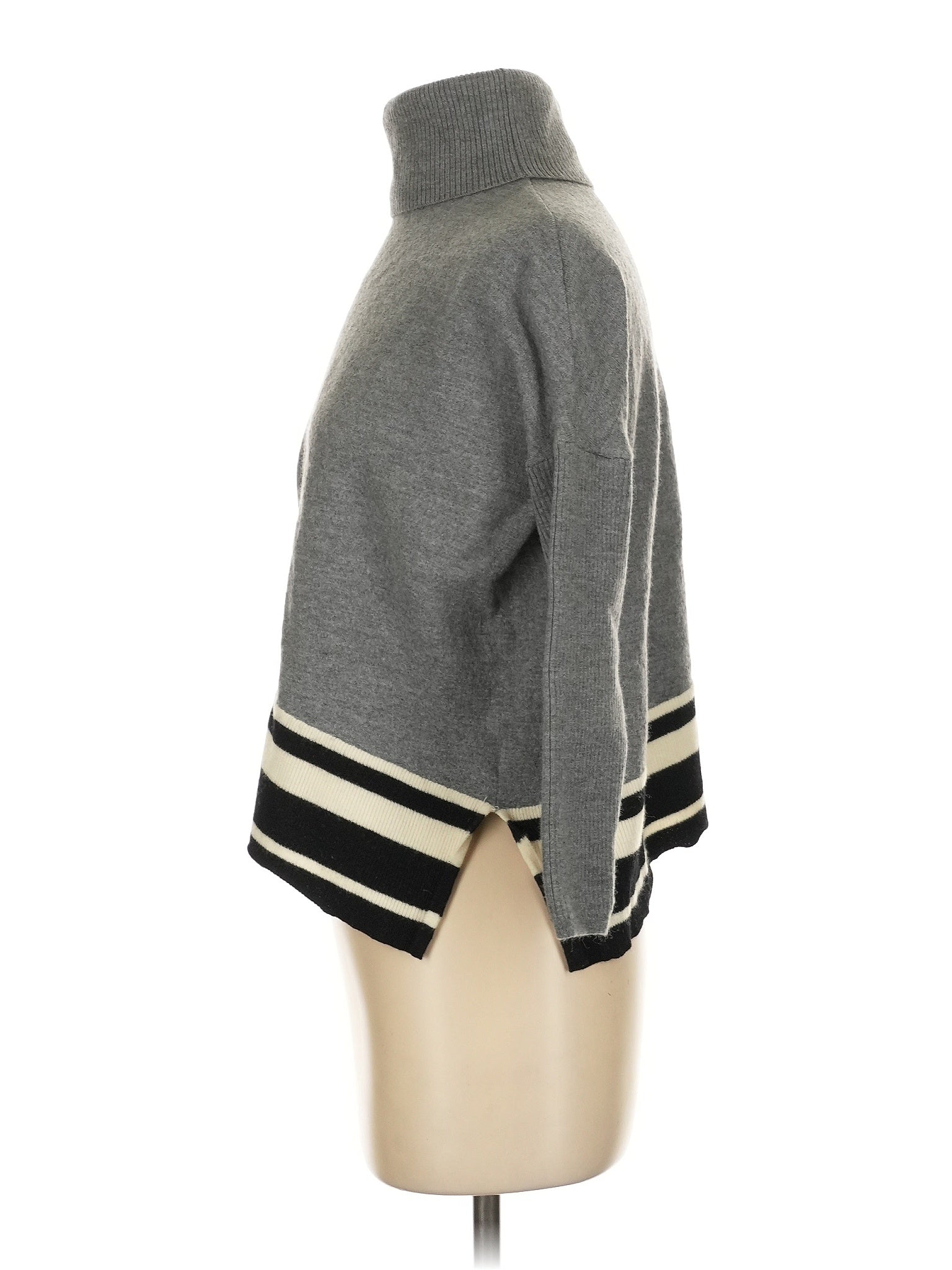 4 size - XS - Sm