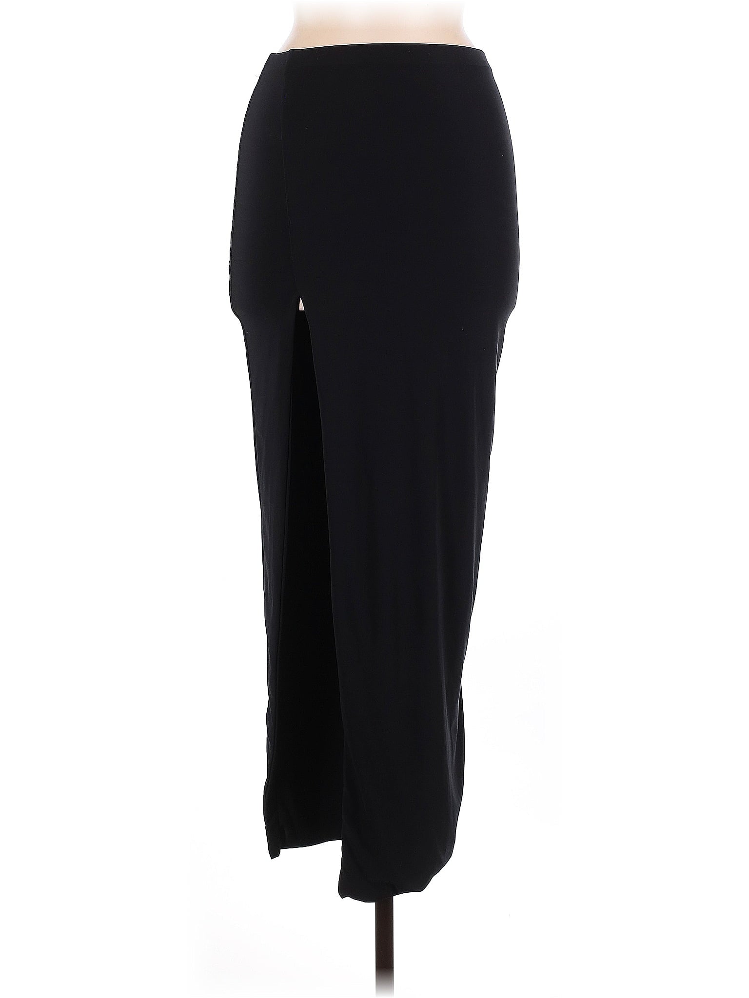1 size - 6