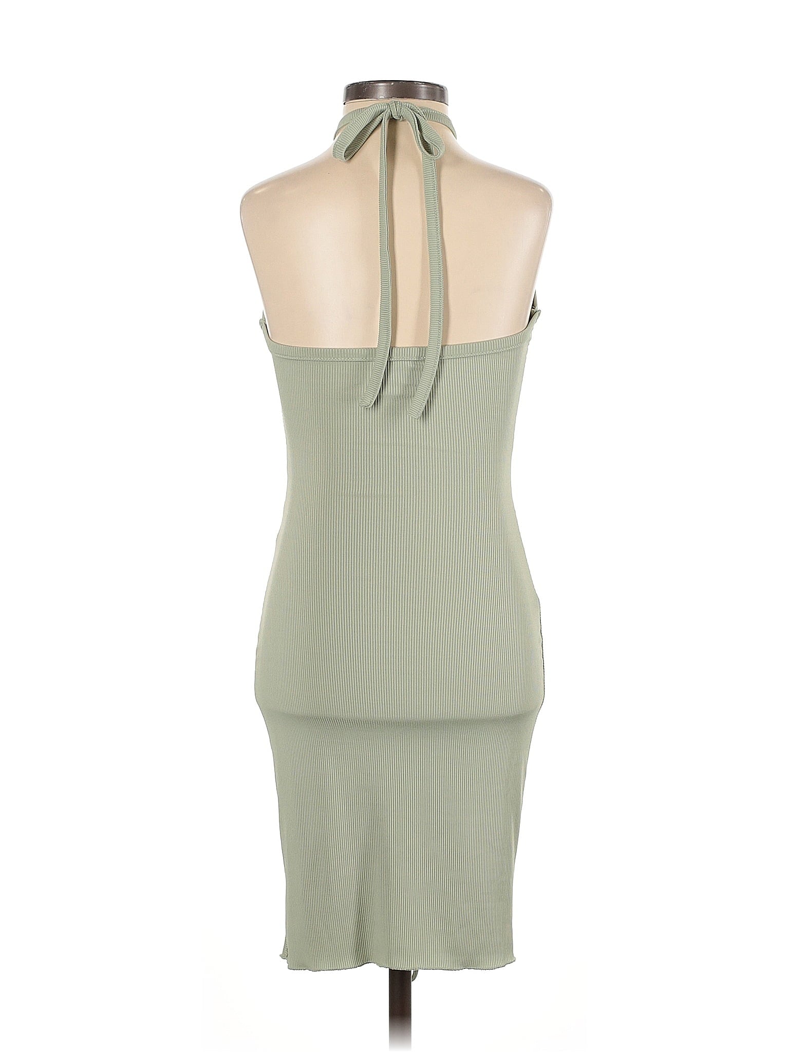 2 size - 2
