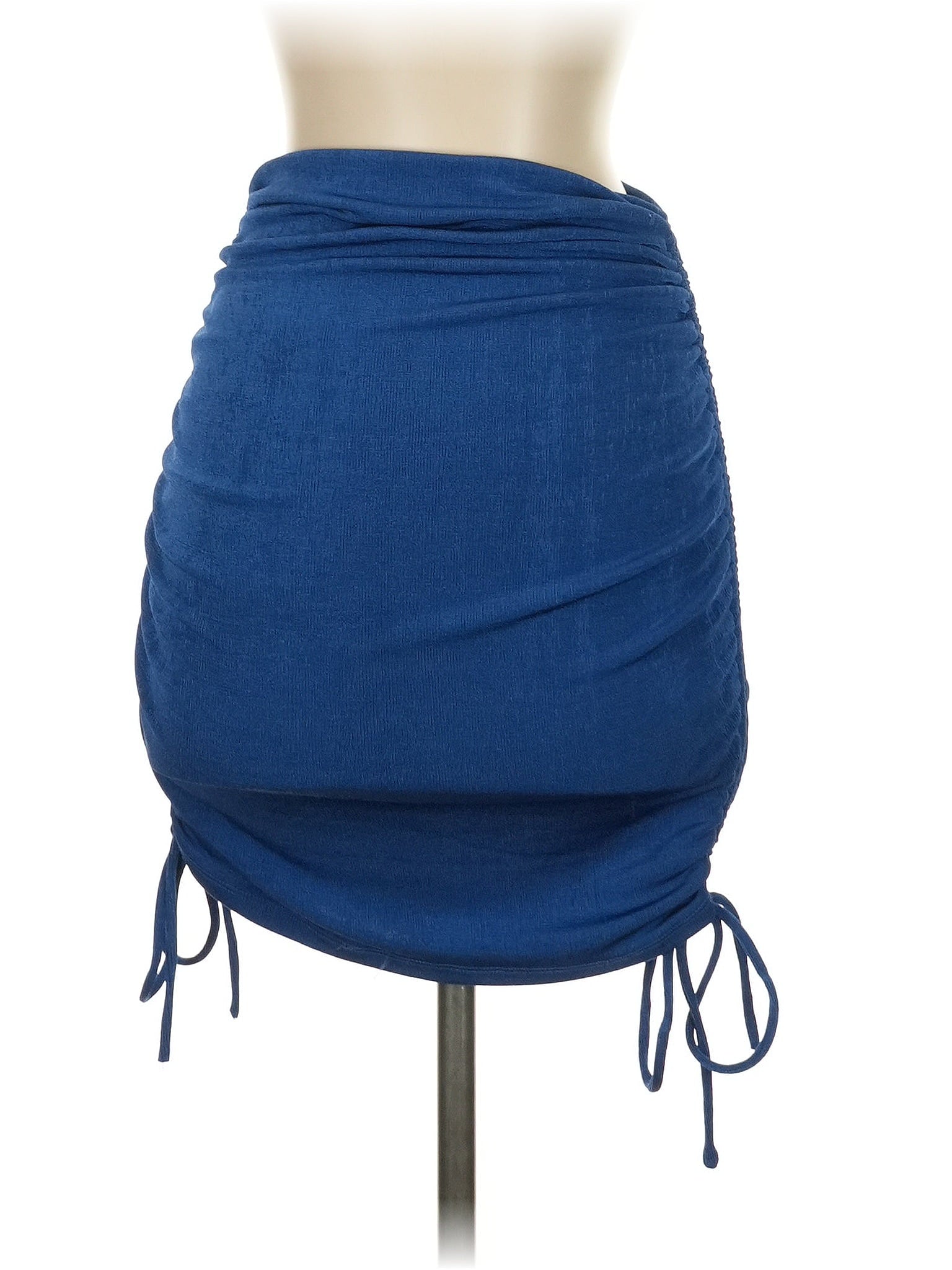 2 size - 2