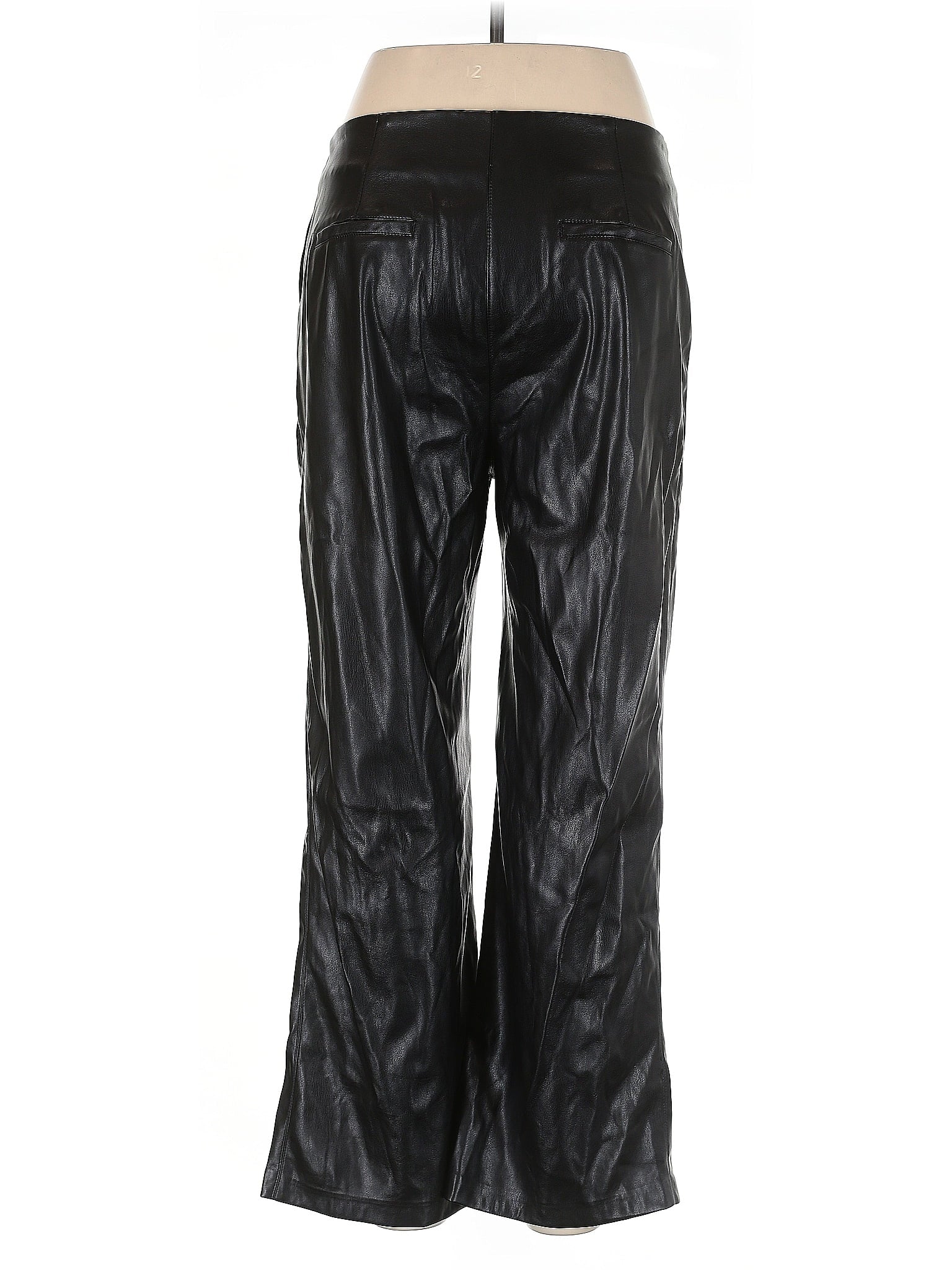 2 size - L