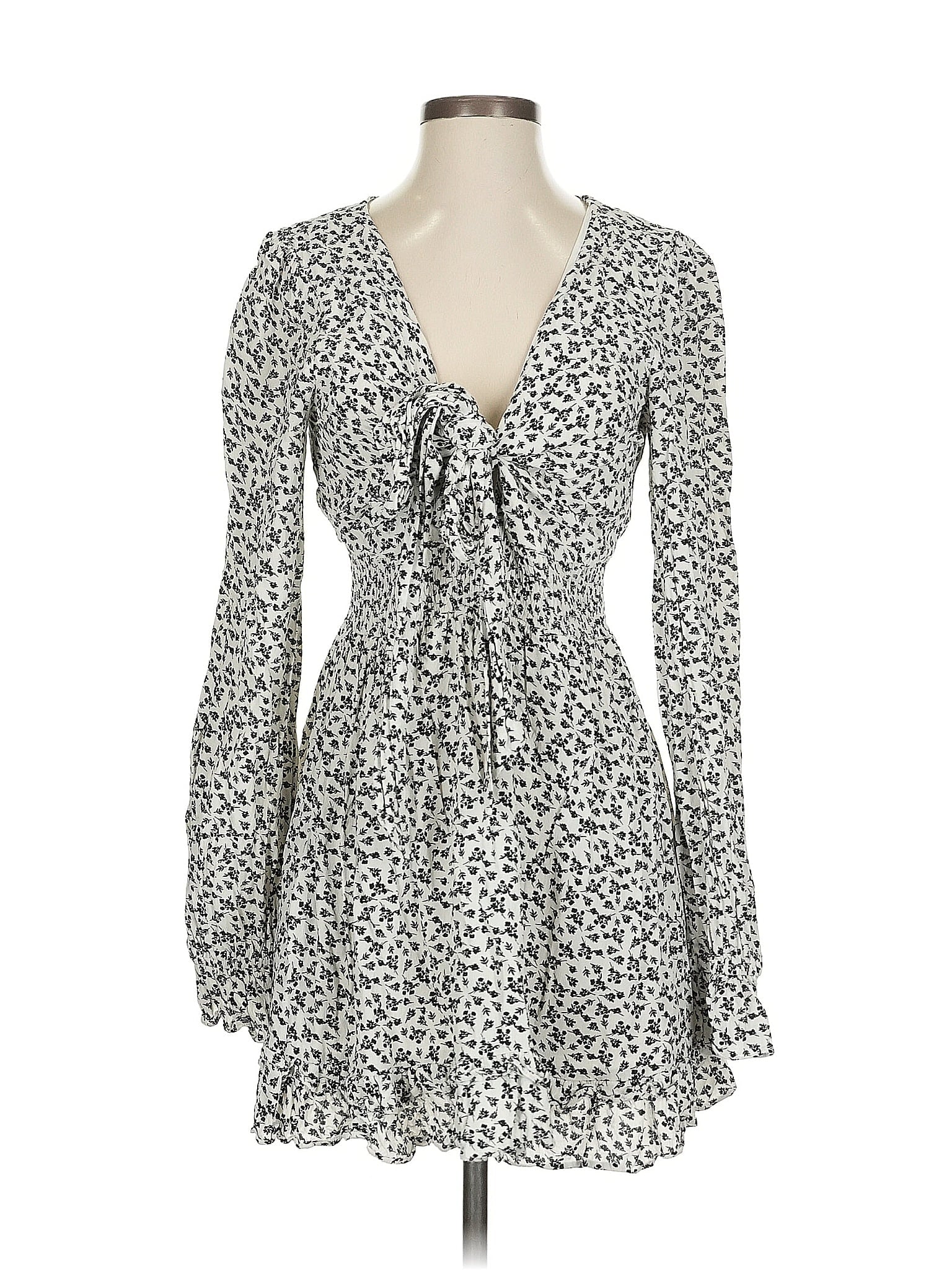 1 size - L