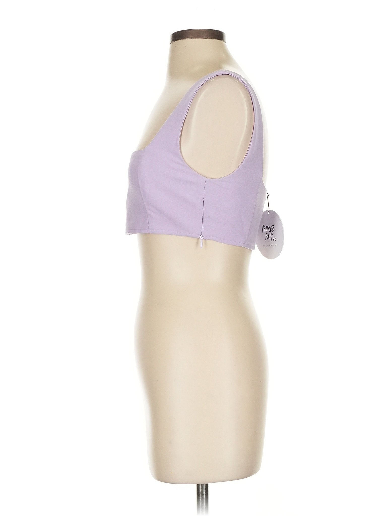 4 size - 4