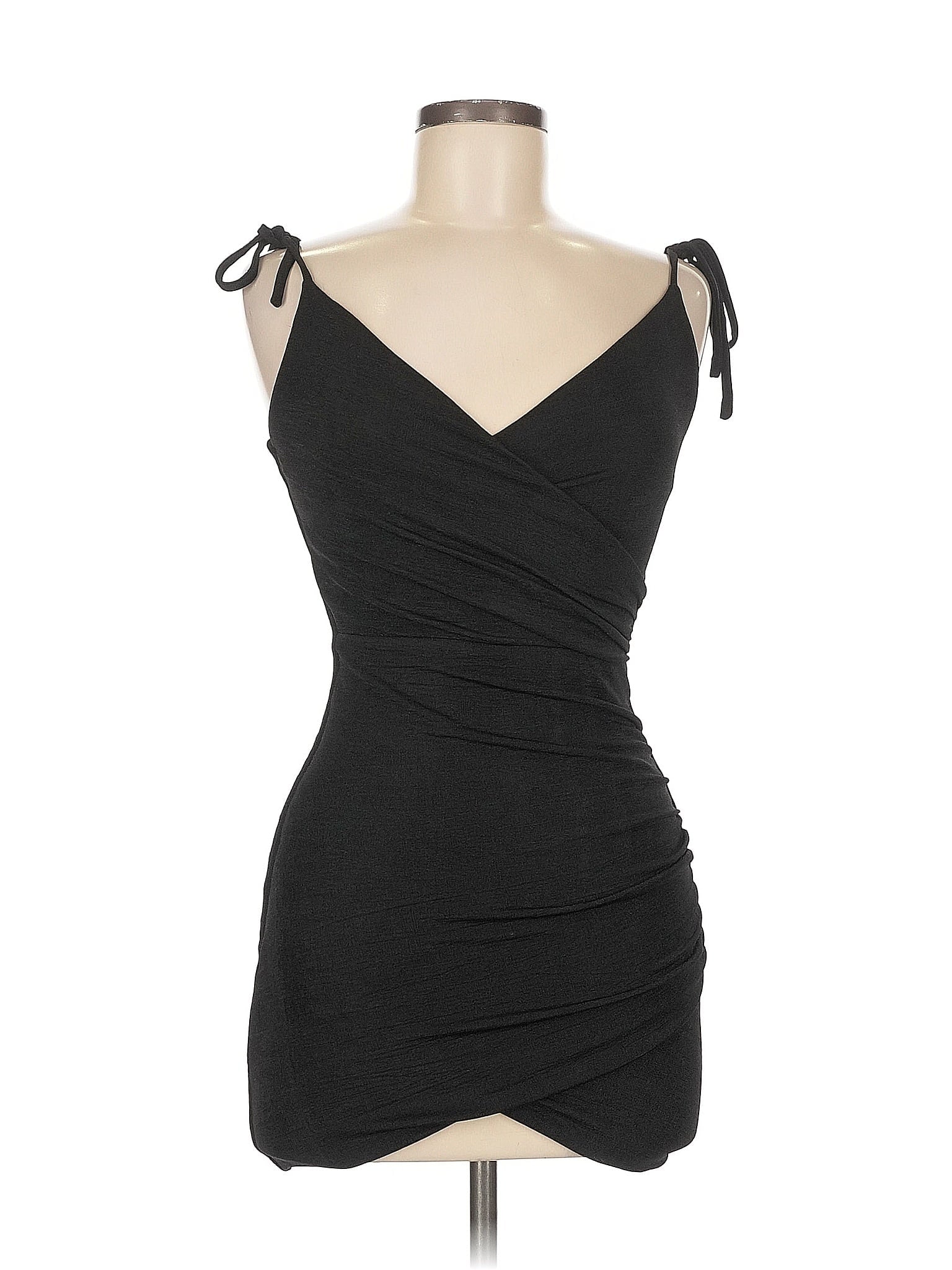 1 size - 2
