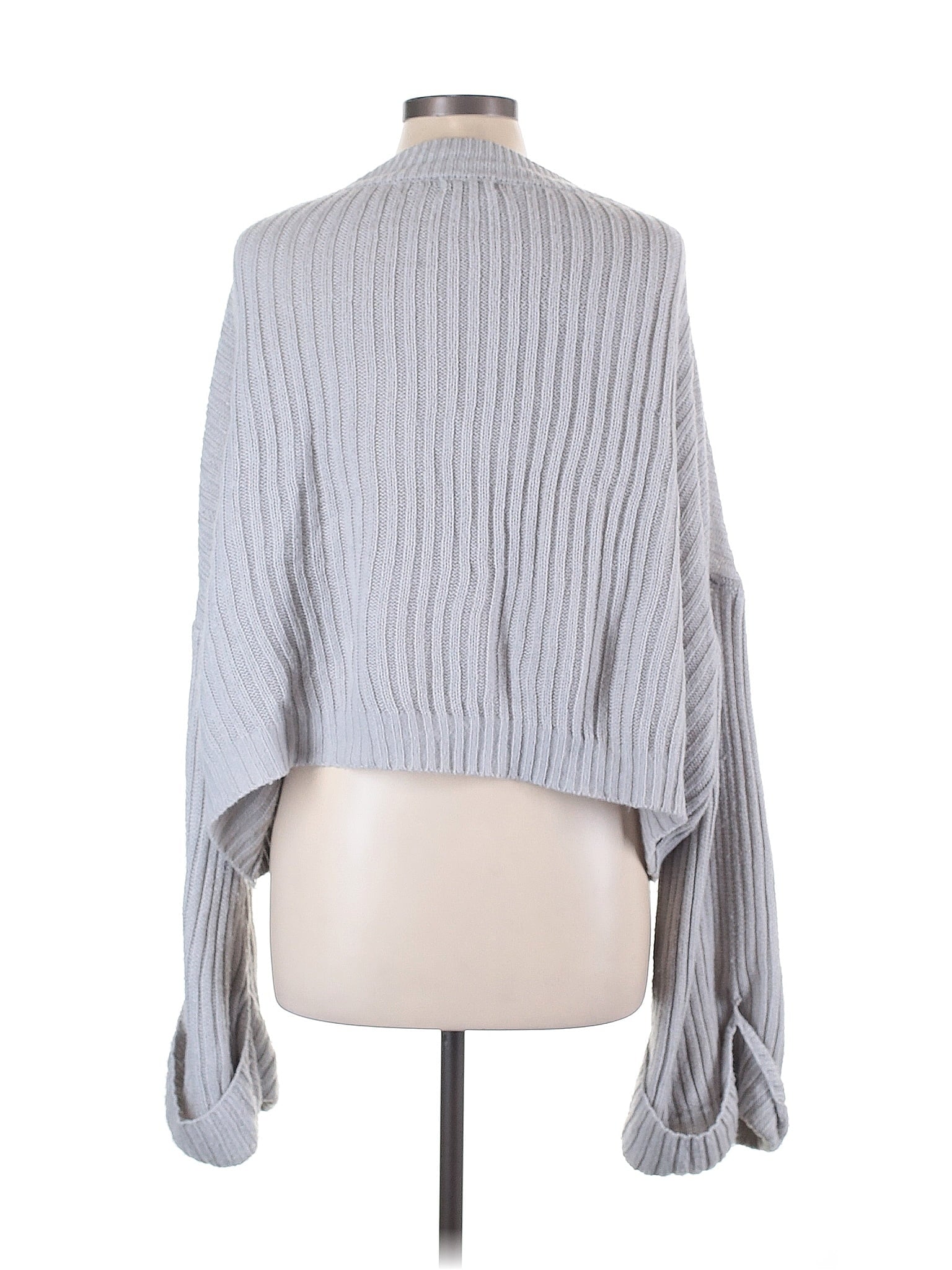 2 size - L