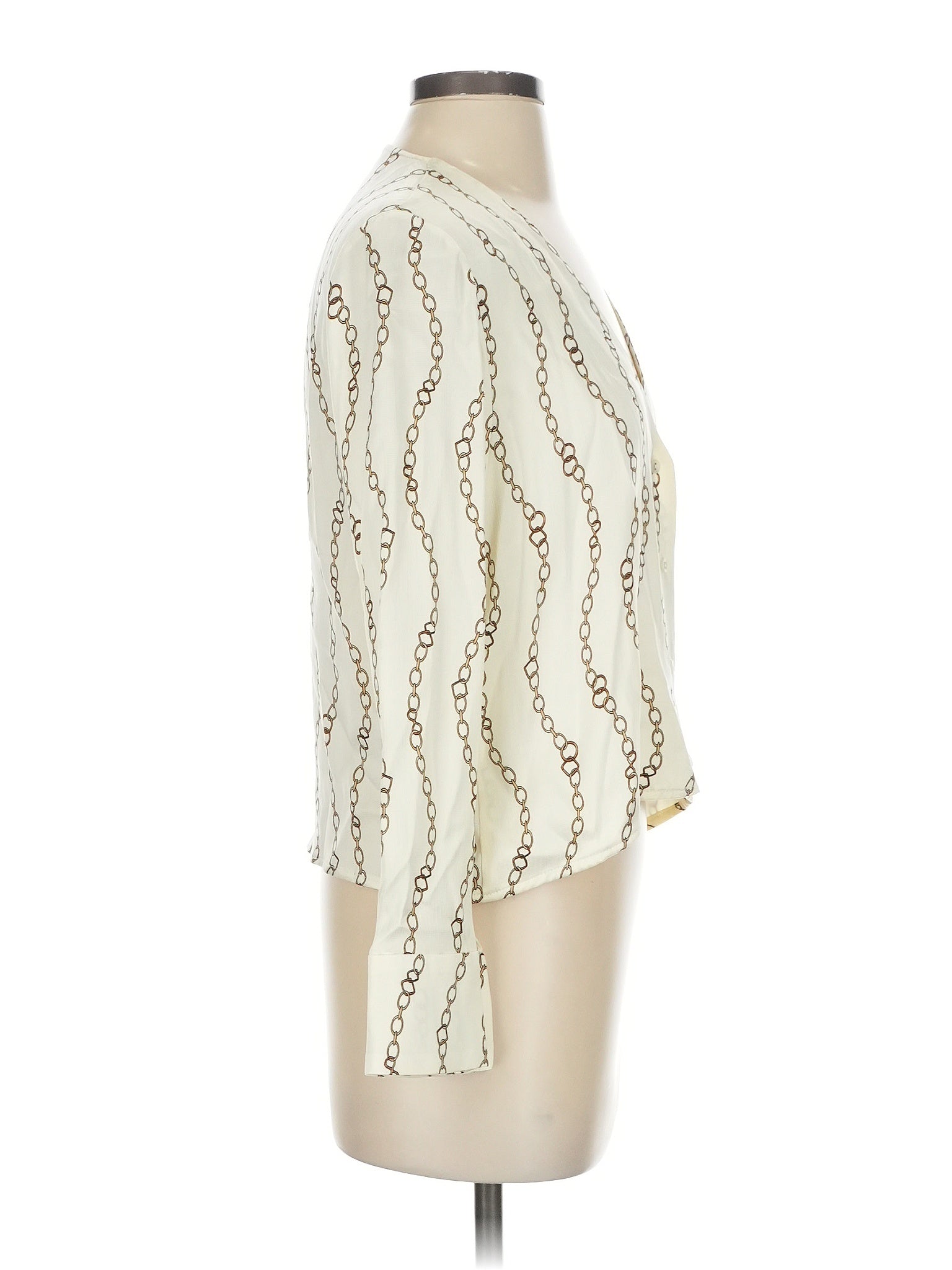 3 size - XS