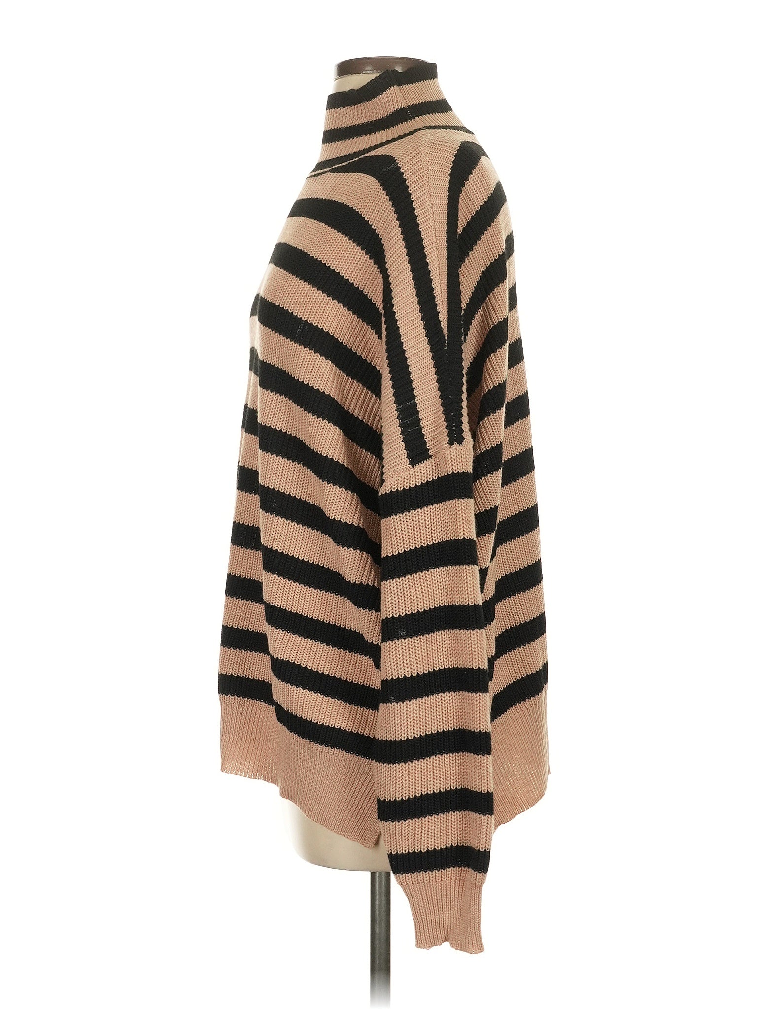 4 size - S