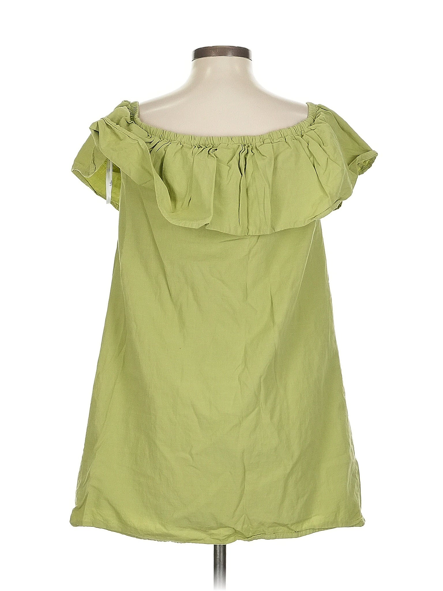 2 size - S