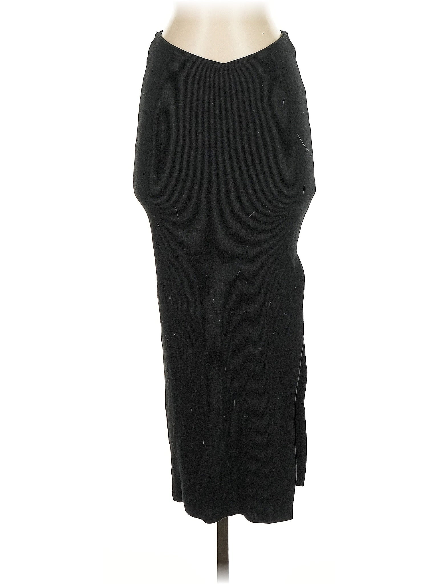 1 size - 4
