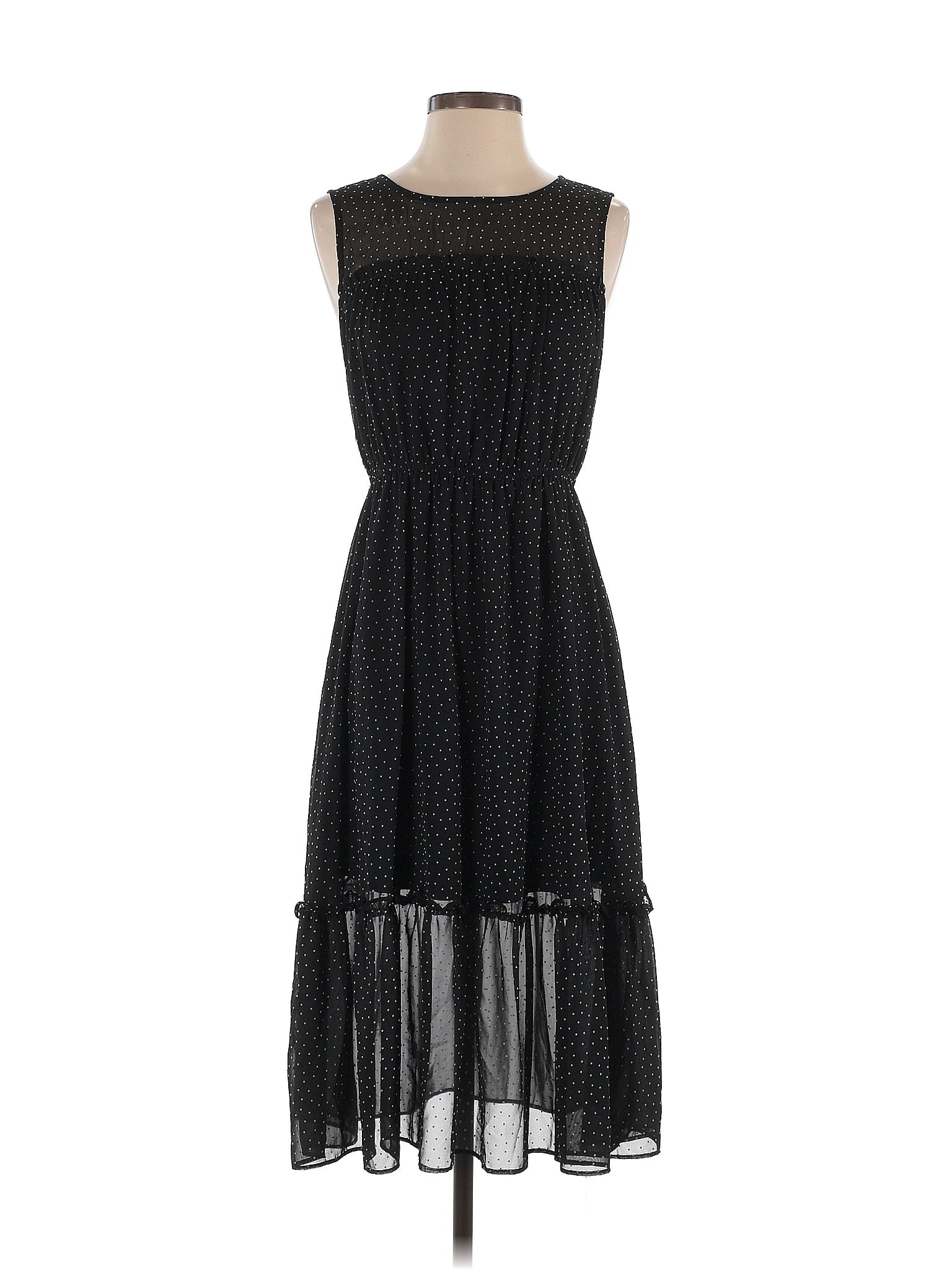 1 size - XS