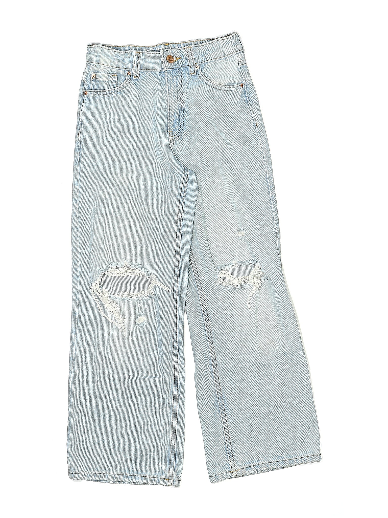 1 size - 8 - 9