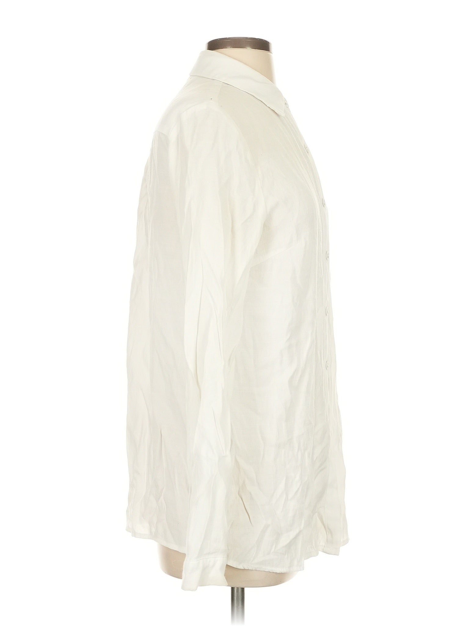 3 size - 4