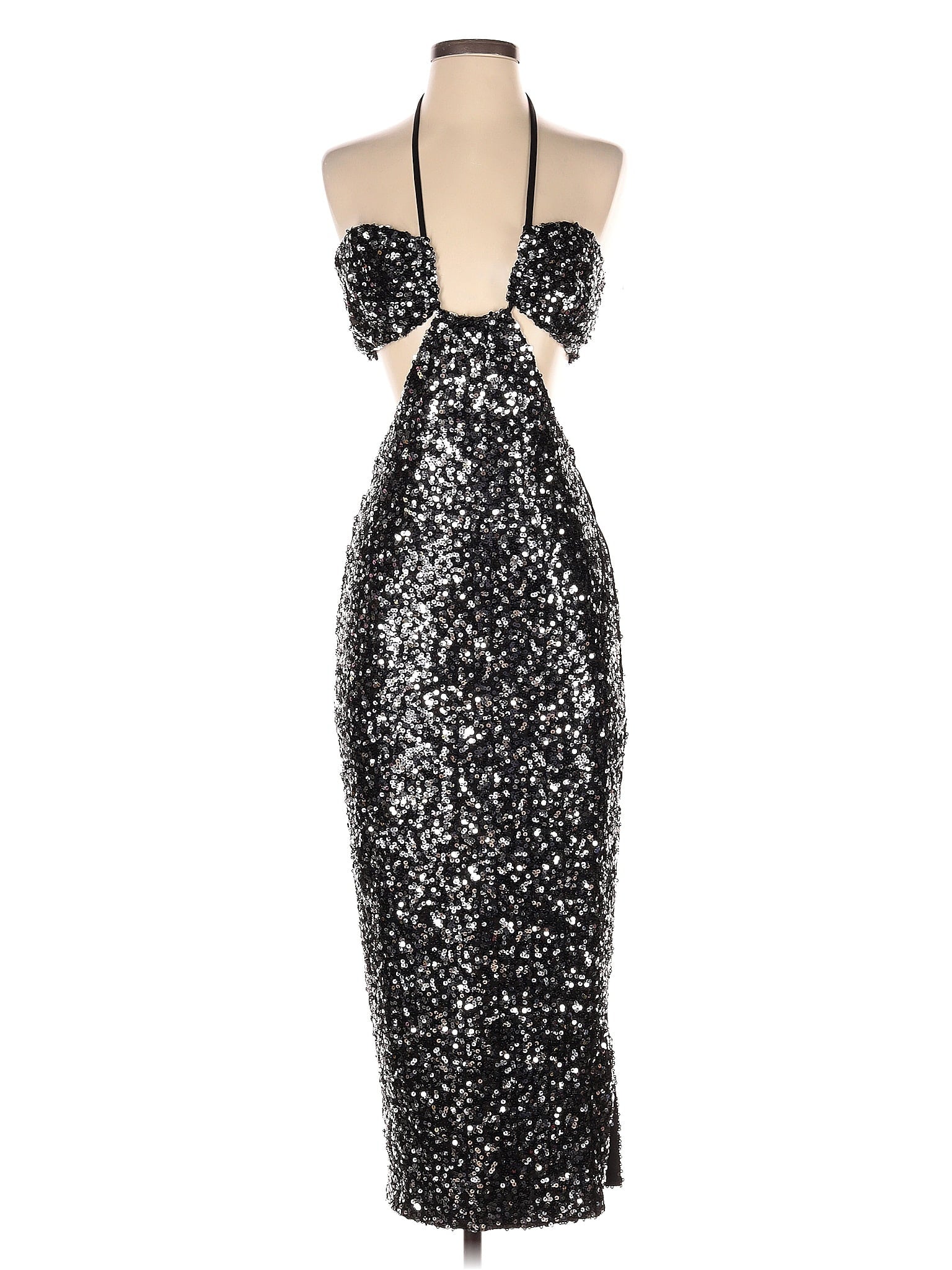 1 size - 6