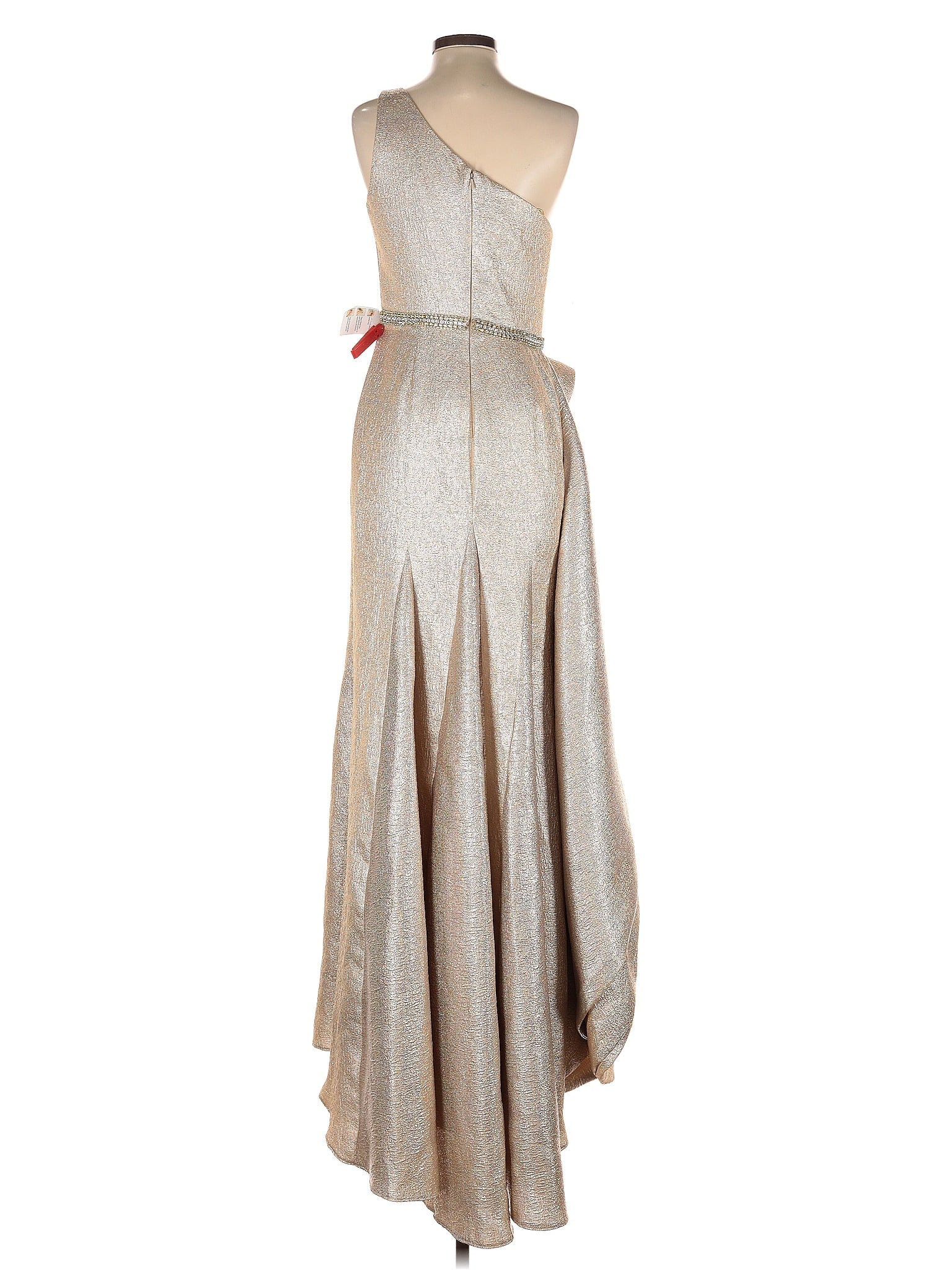 2 size - 4