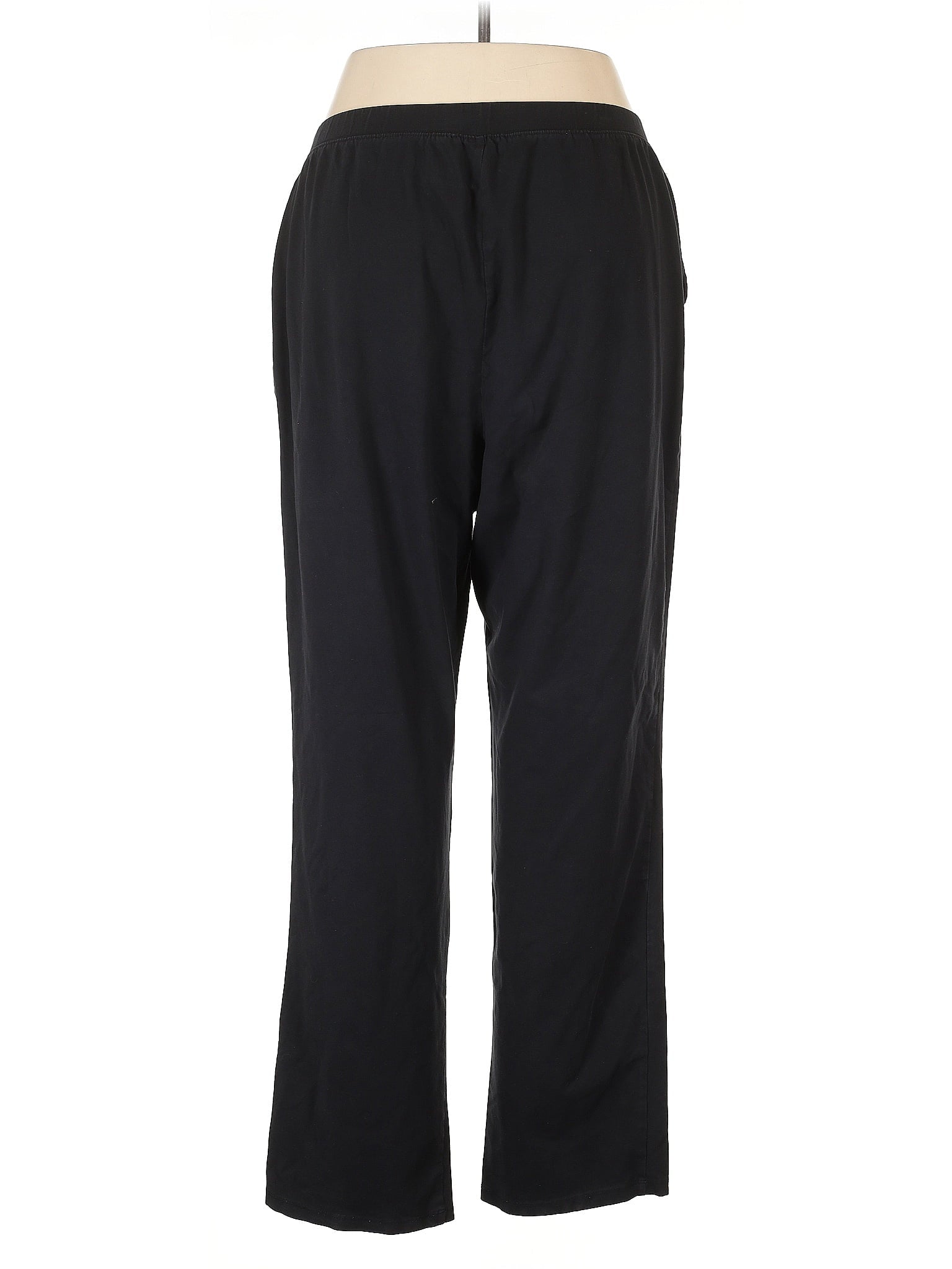 2 size - 1X W