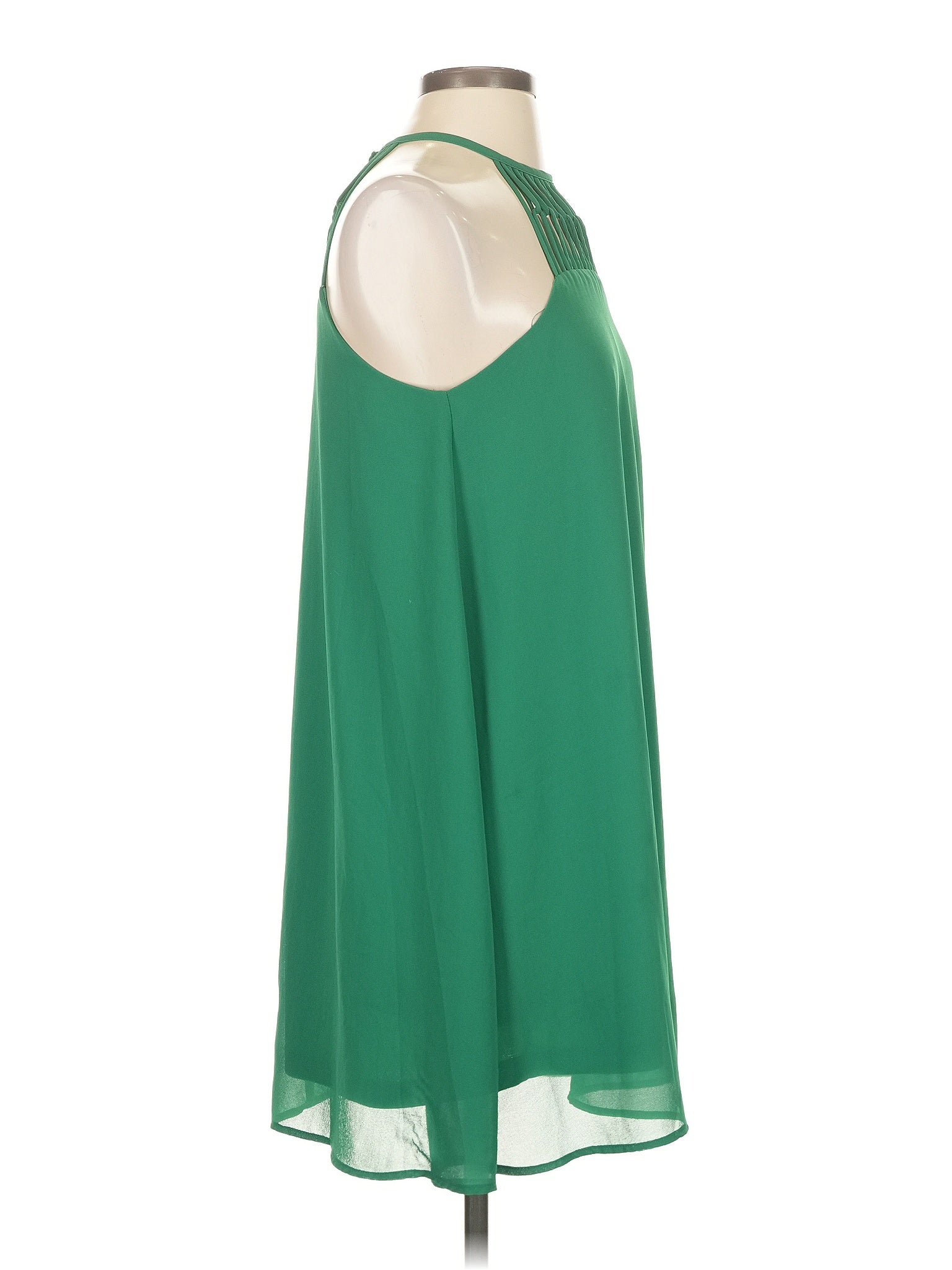 3 size - S