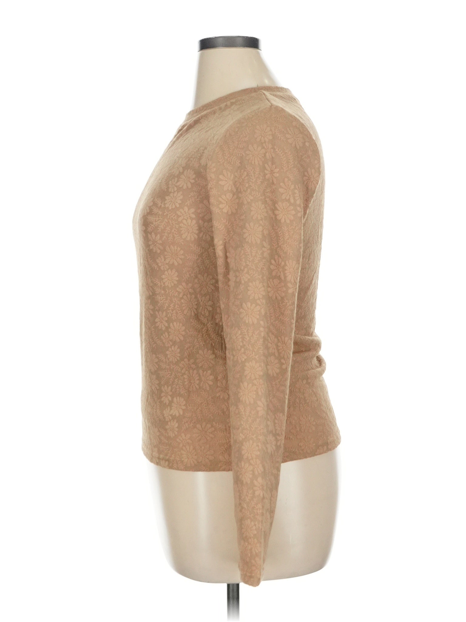 4 size - XL