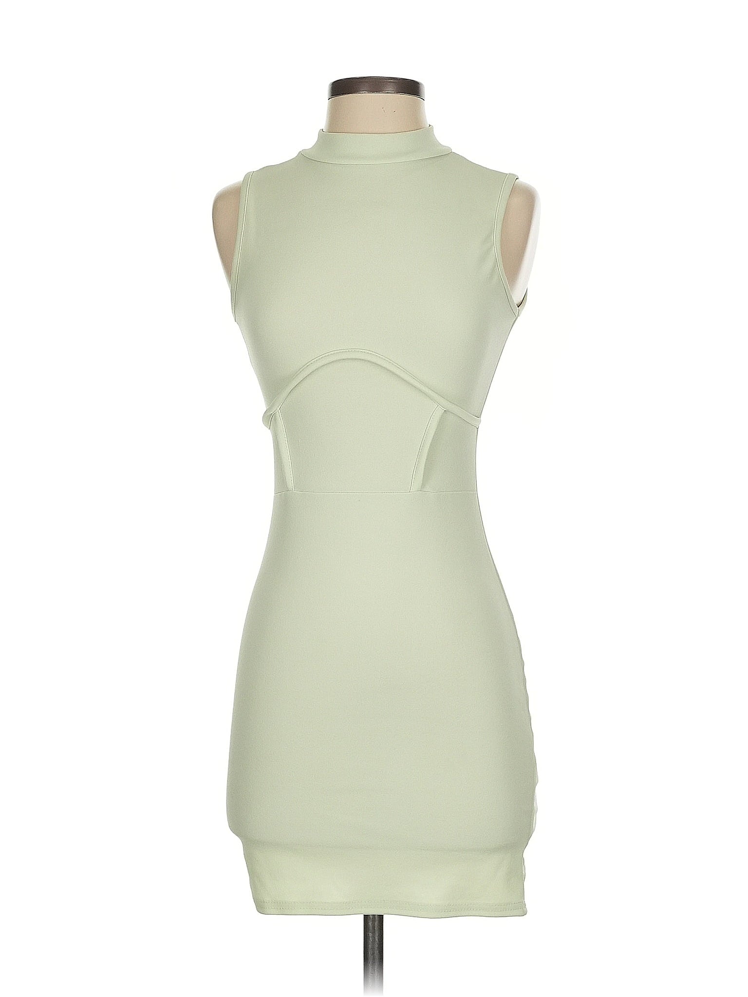 1 size - 4