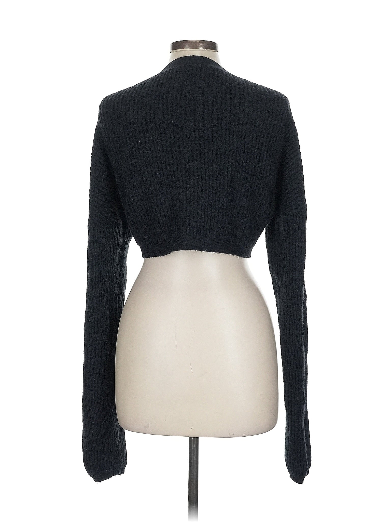 2 size - L