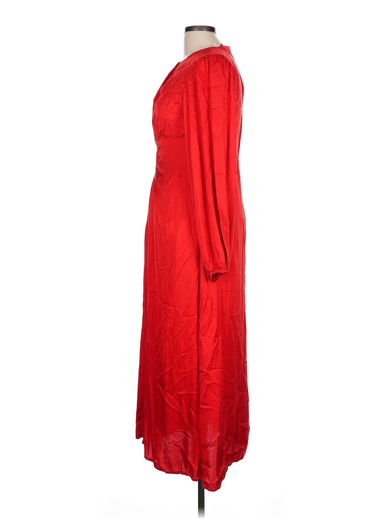 4 size - L