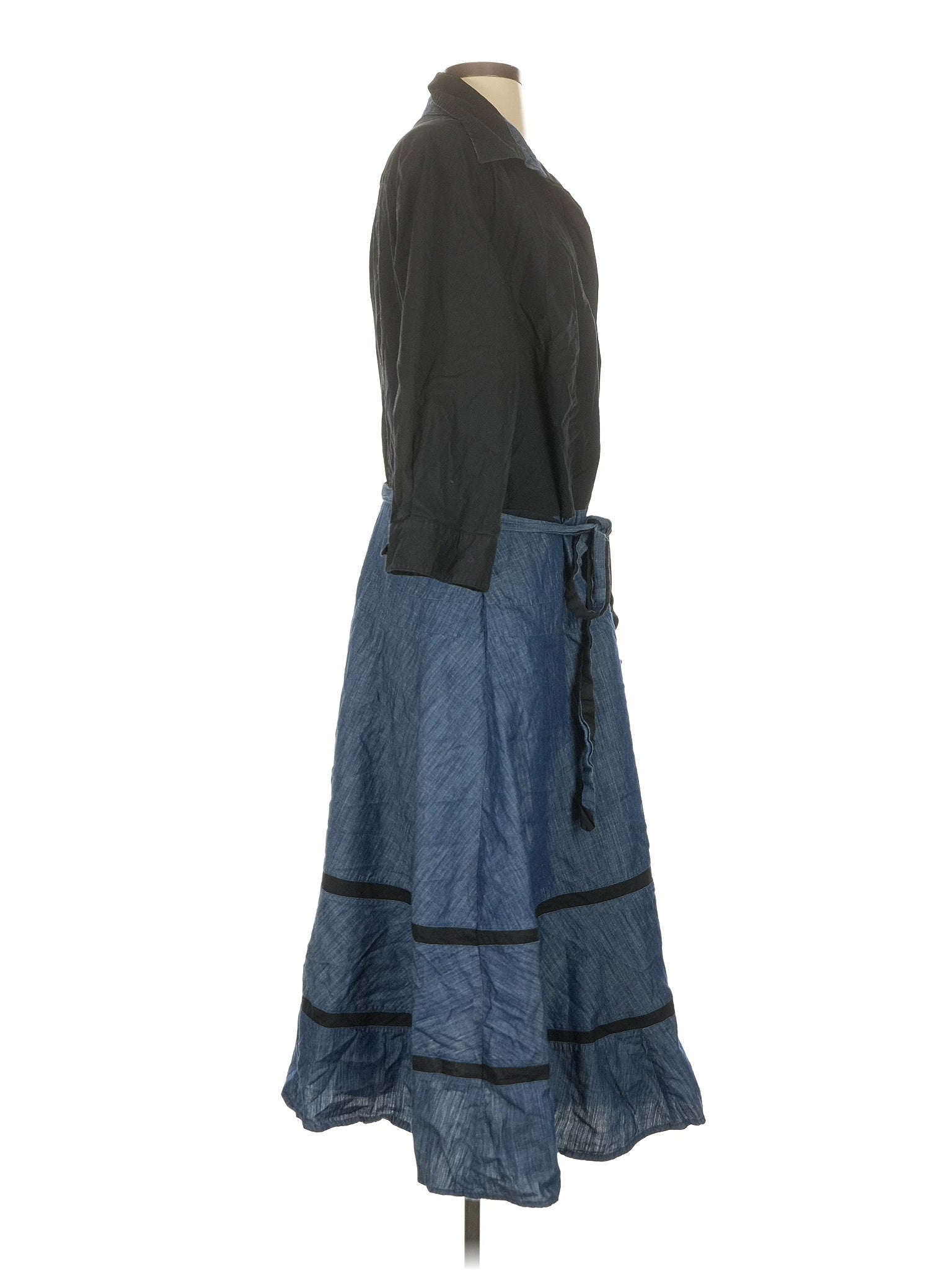 3 size - 3