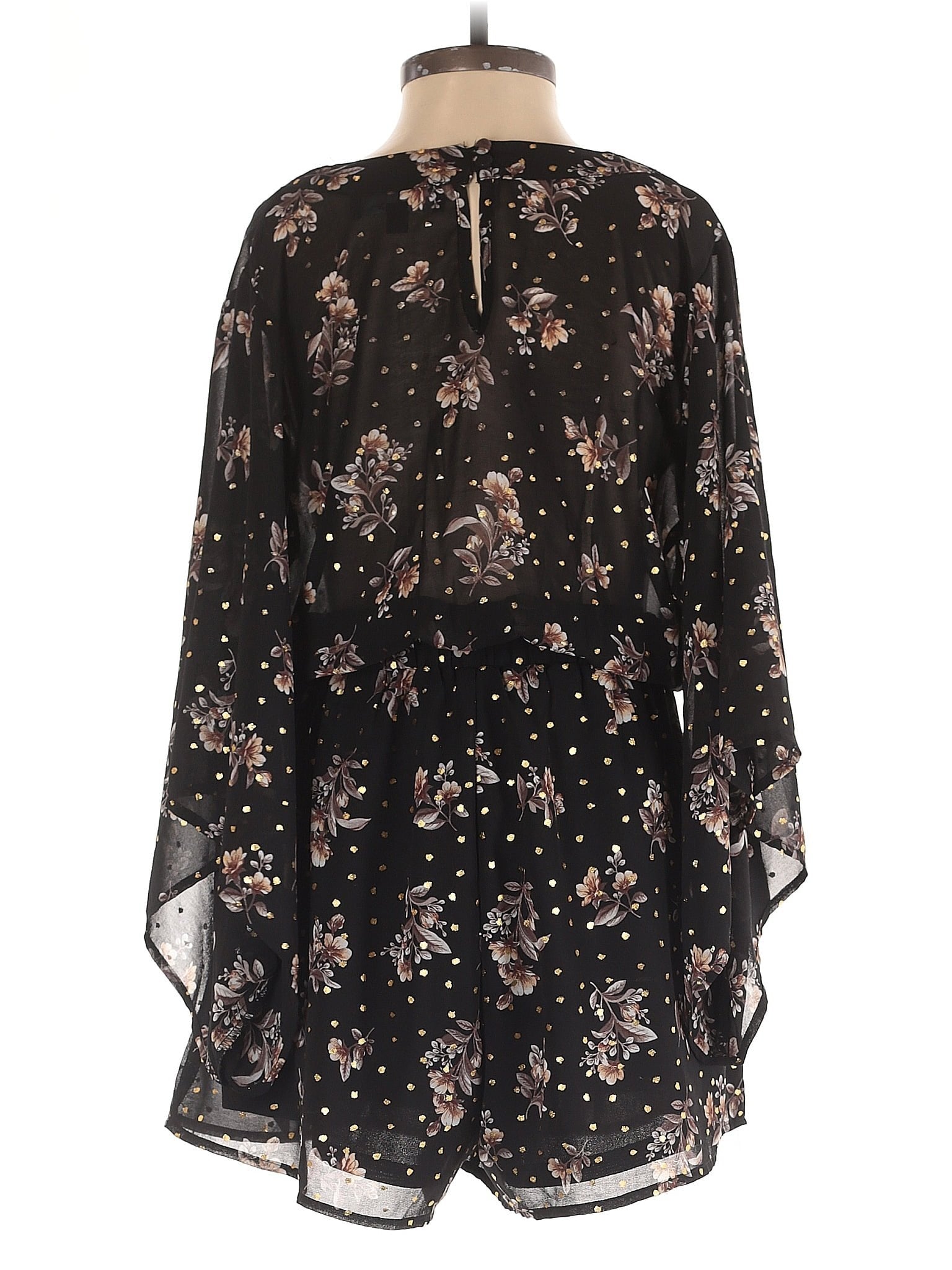 2 size - XS