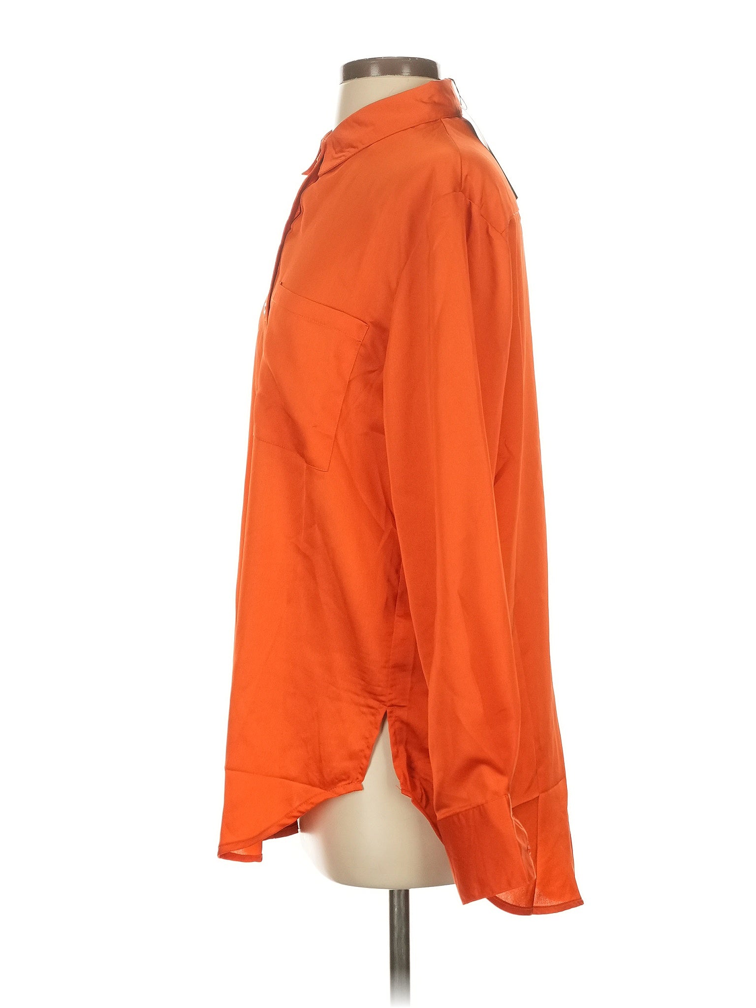 4 size - 4