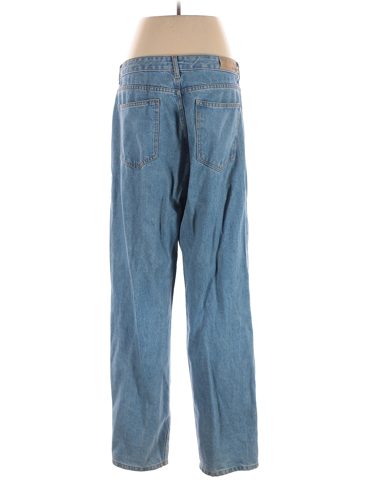 2 size - 12