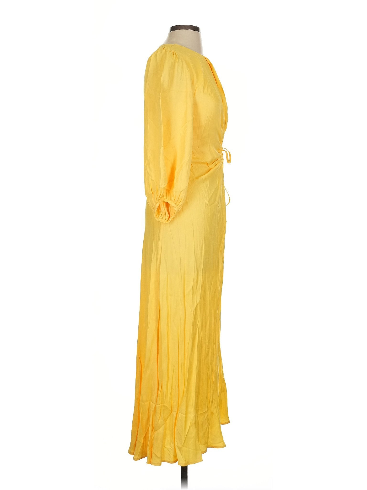 3 size - XS