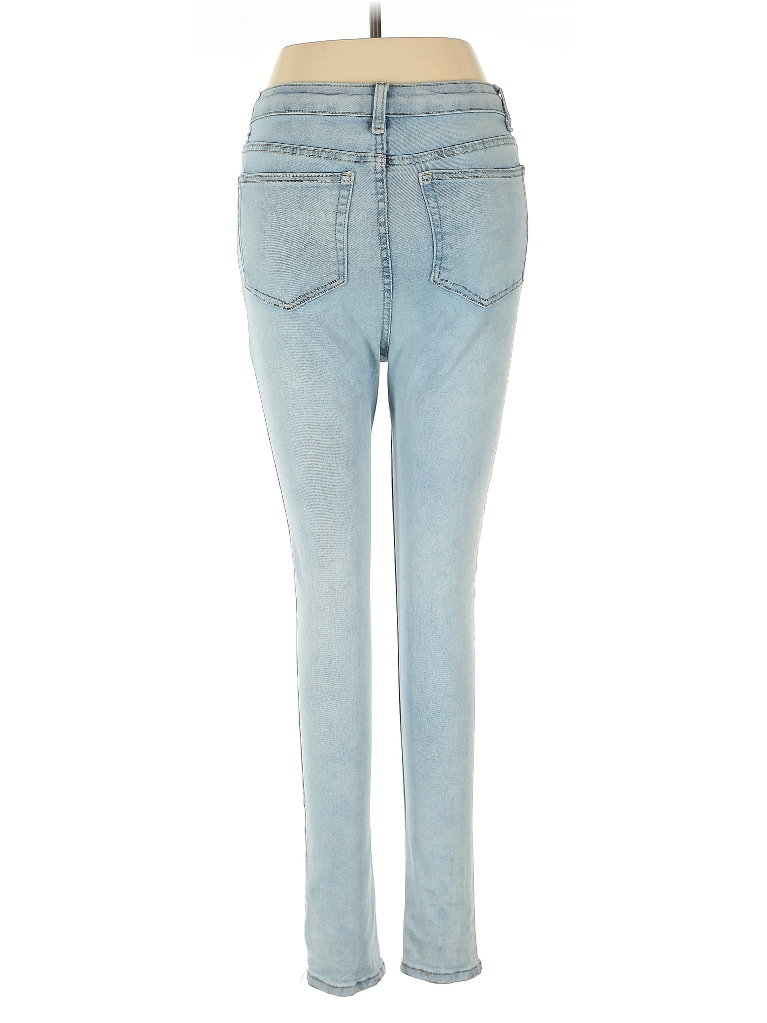 2 size - 4