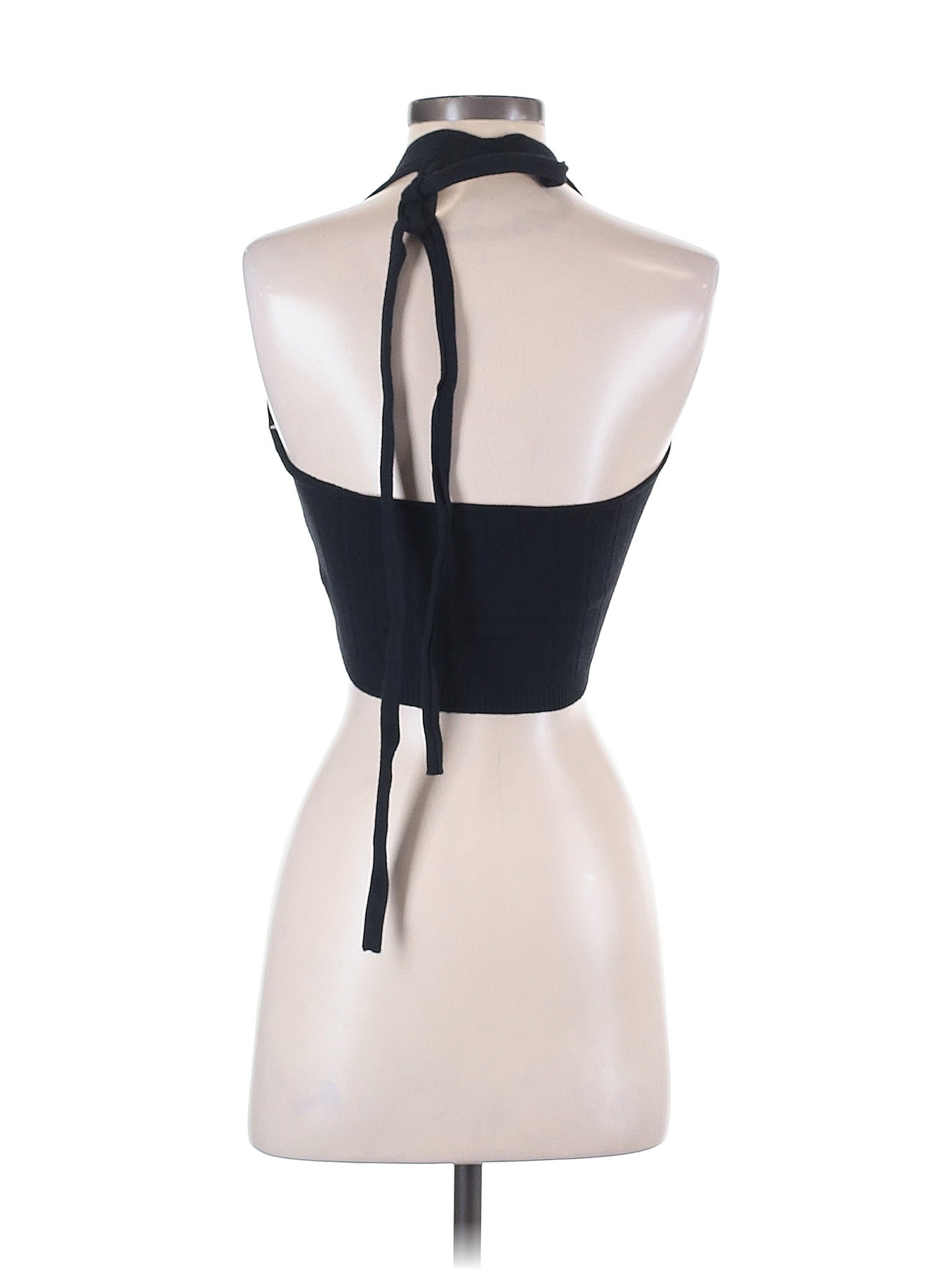 2 size - XS