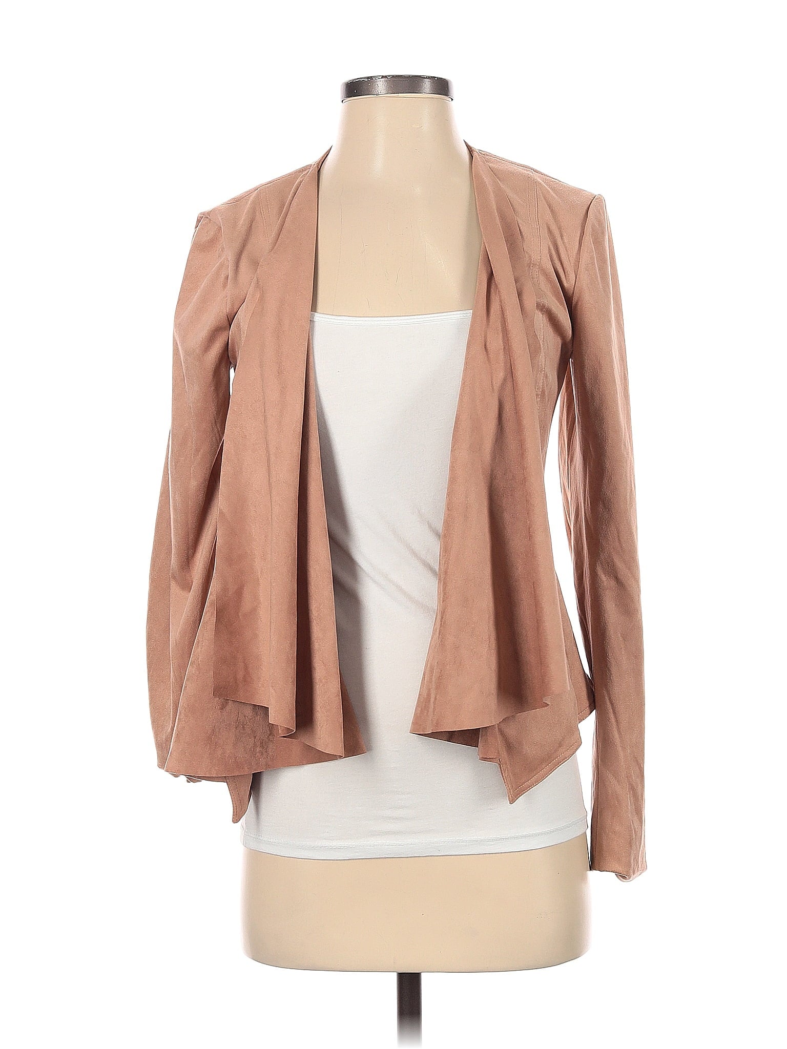 1 size - XS