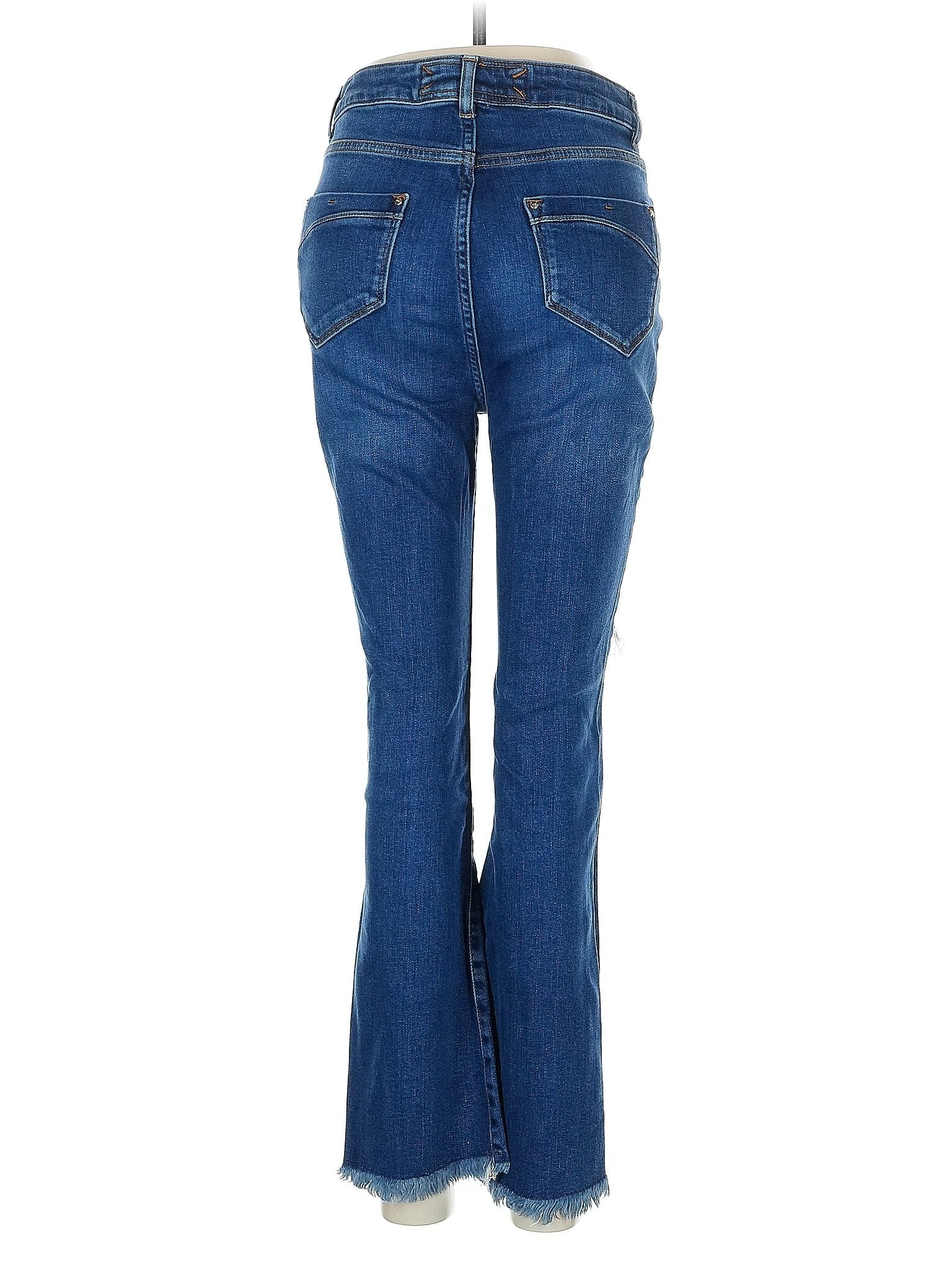 2 size - 6