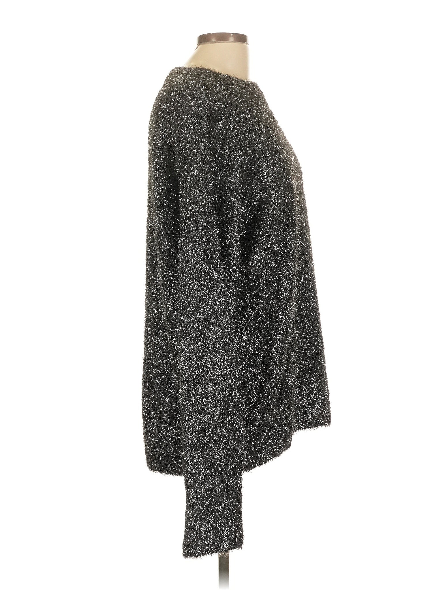 3 size - L