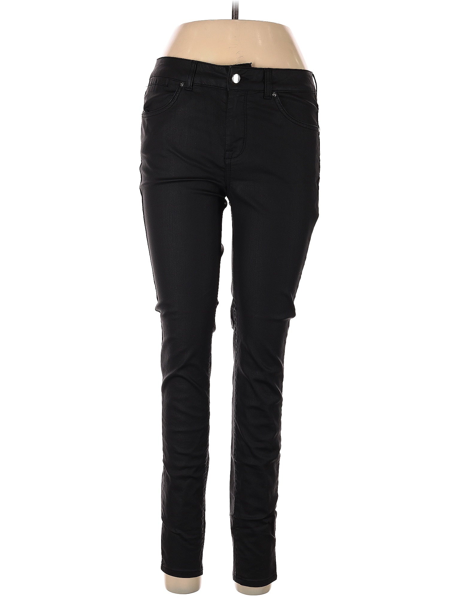 1 size - 8