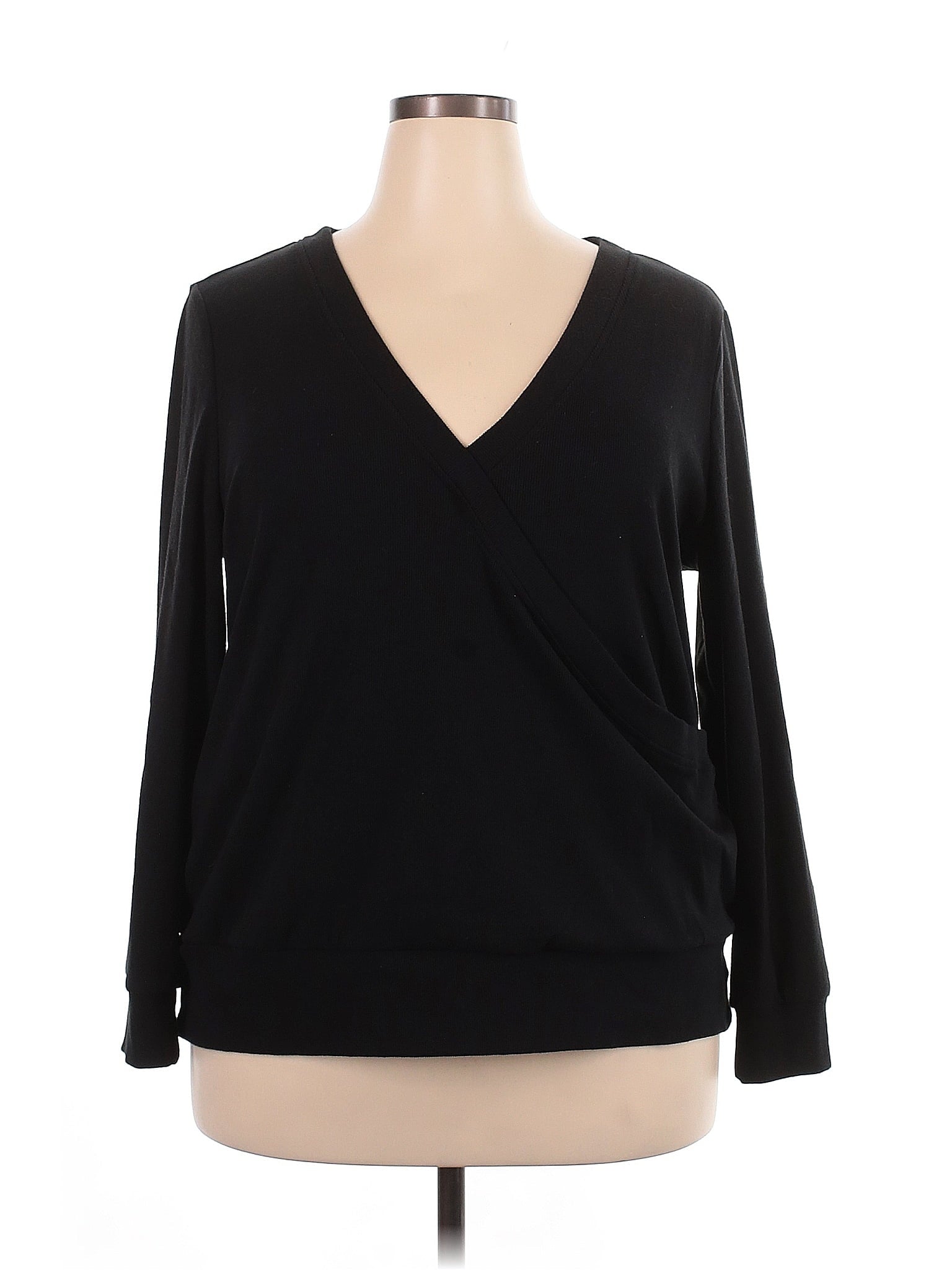 1 size - 18 - 20 W