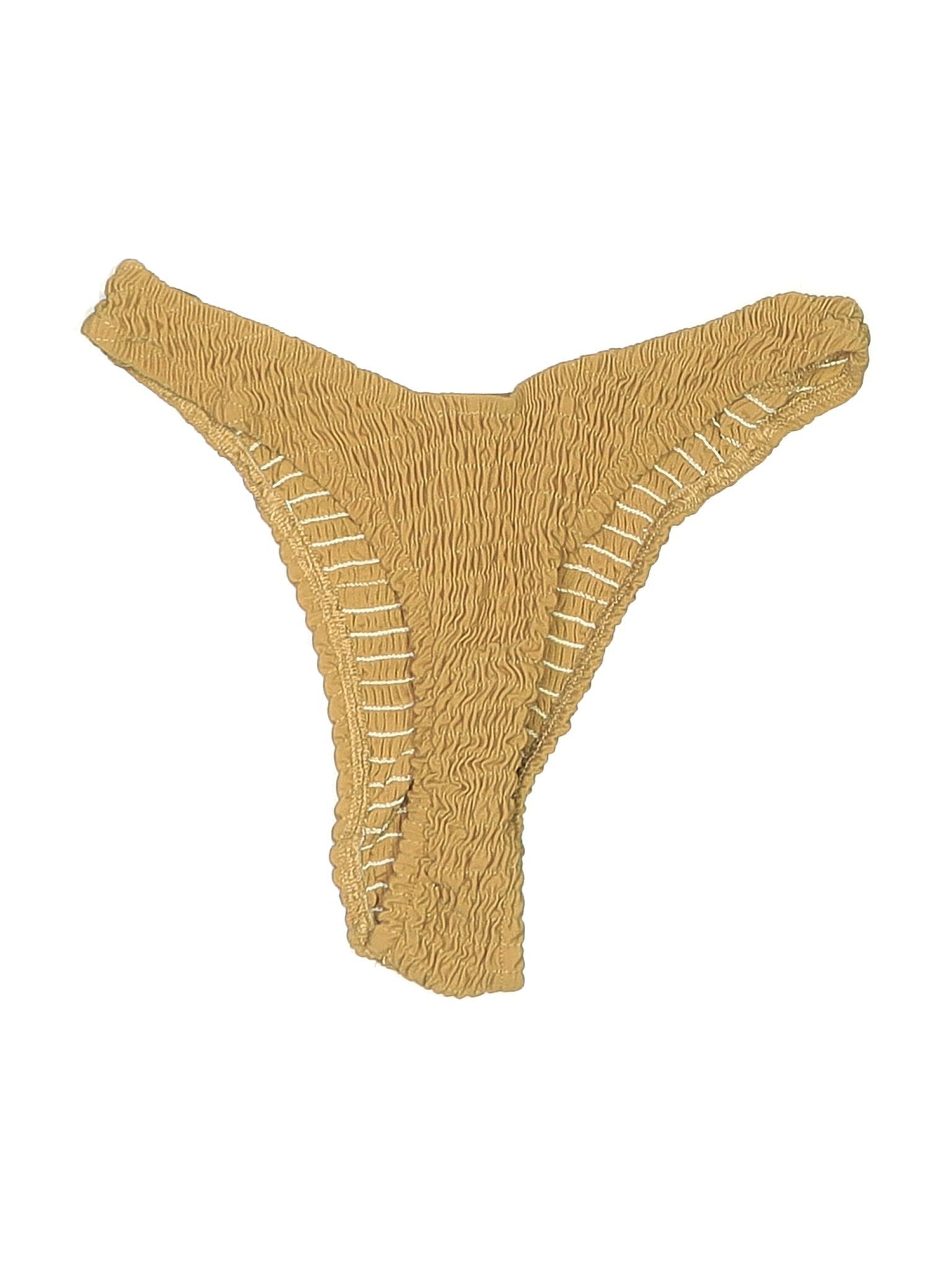 1 size - 0